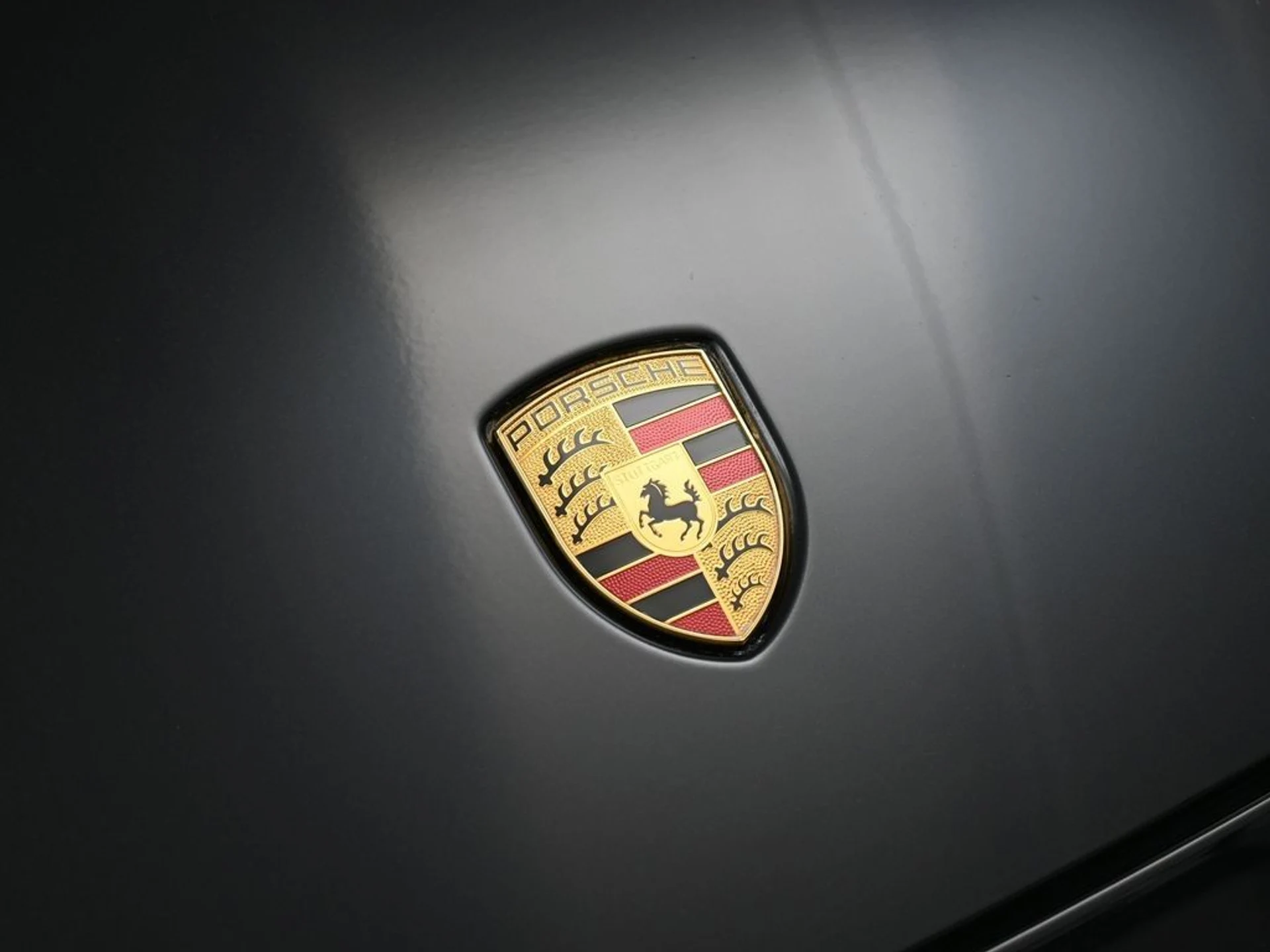 mph012_1176828629_cb32b5fee3eb4f0a6f0ffd2afb2f9a0f_26f8ccfa1c