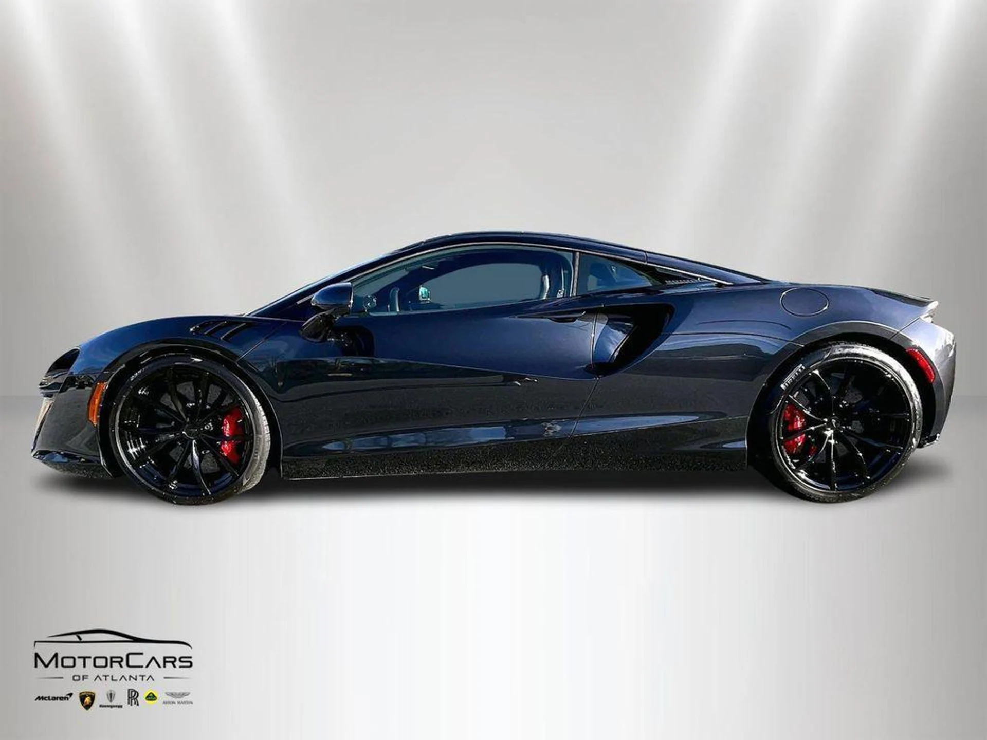 mph012_117691474_308e4cfu_L_Fo_L1_Fo0_RX_z_Tr_RT_92c_d05f1f8343