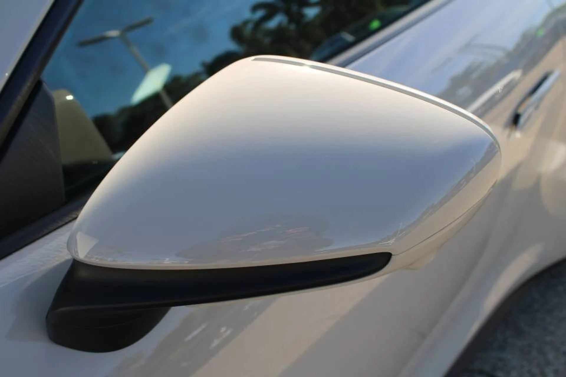 mph012_1177500224_658bc4e52c94dedb00e47f5905c072c5x_7d2fed4037