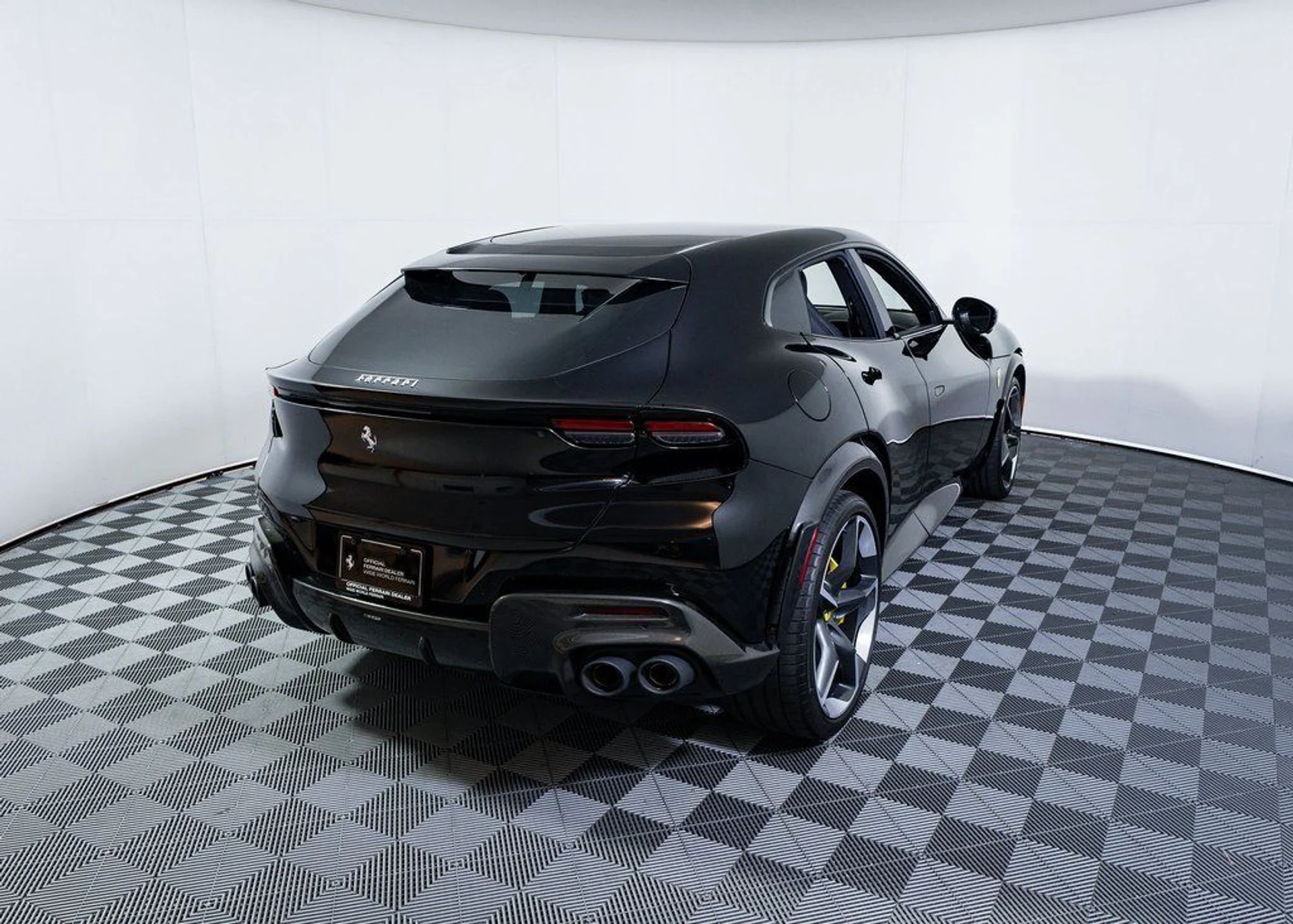 mph012_1177769658_e7315fc7d8515d64f9ceae858df98cb8_b13a16a9fe