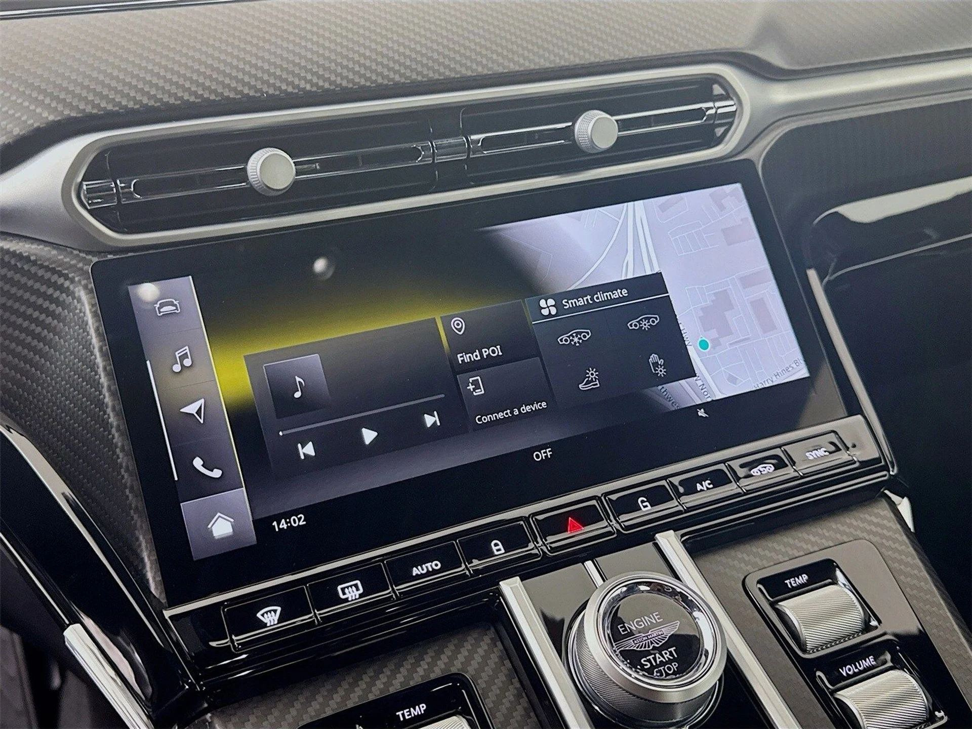 mph012_1177857364_abadc63794ef852ca1d8e01c95f7e9cfx_c88acb5e72