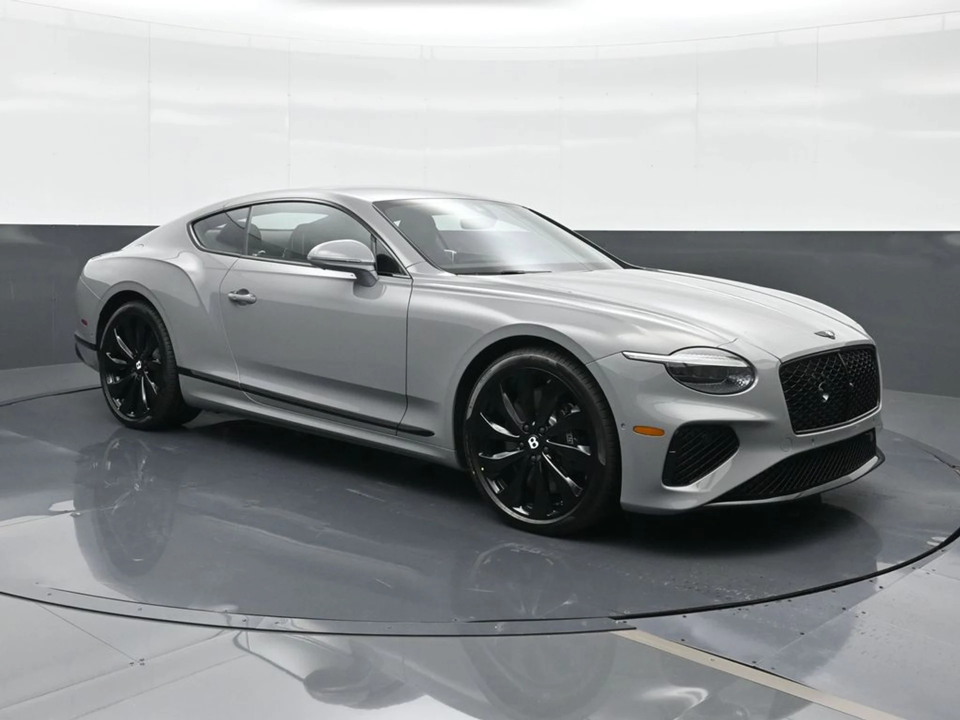 mph012_1178959523_6dec8570b0fbae0ab3734d7294916124x_36576e2368