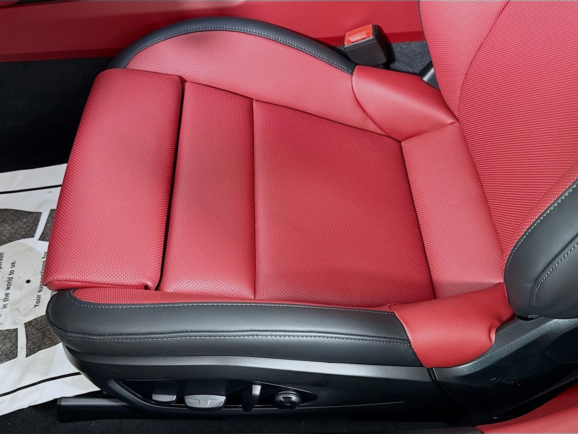 mph012_1179186552_75412ddec3df47f1f69d9b786cfd795fx_5152b28c32