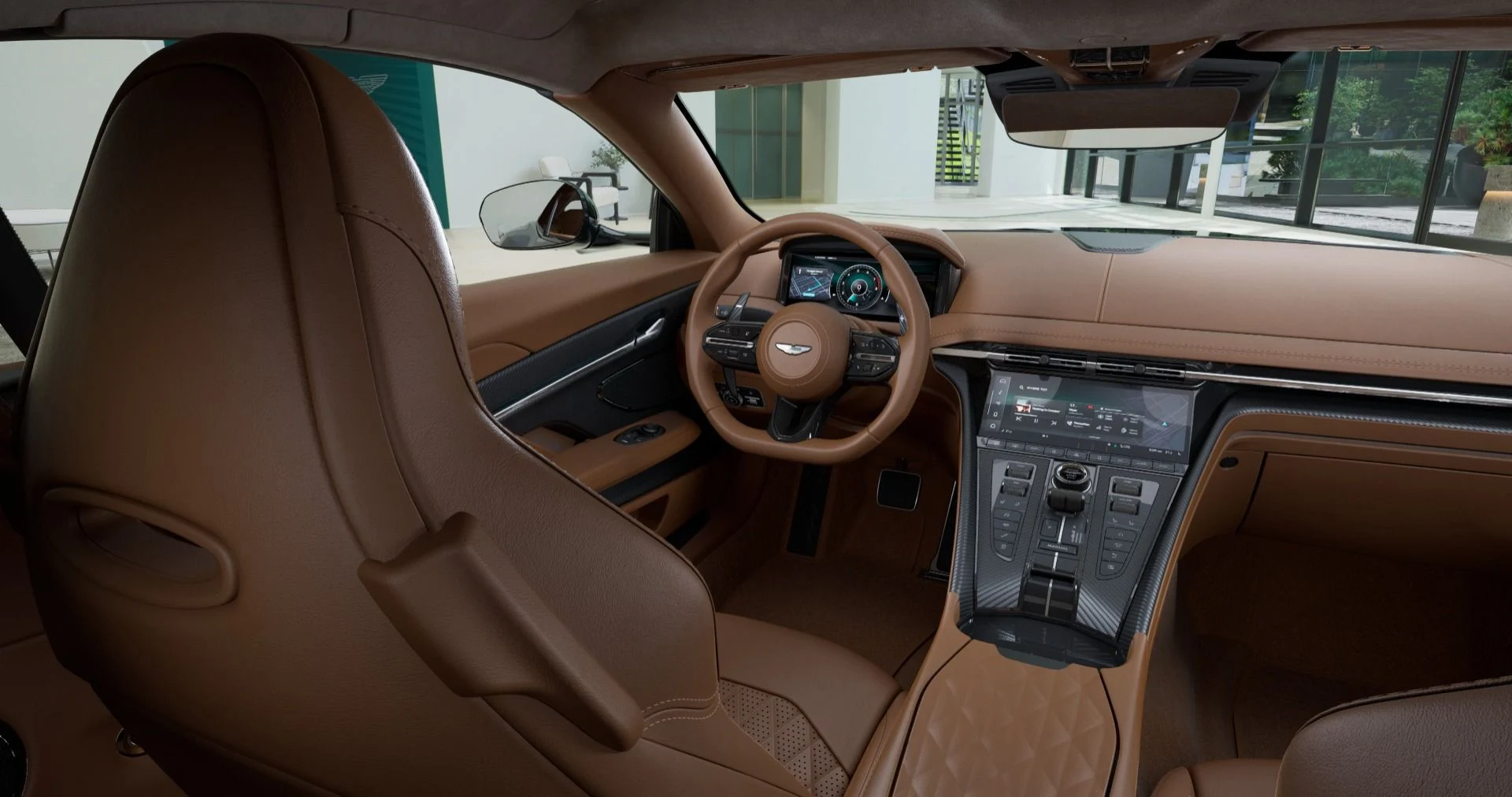 mph012_1179501943_New_2026_Aston_Martin_DB_12_Volante_1763491271_ec172a9e56