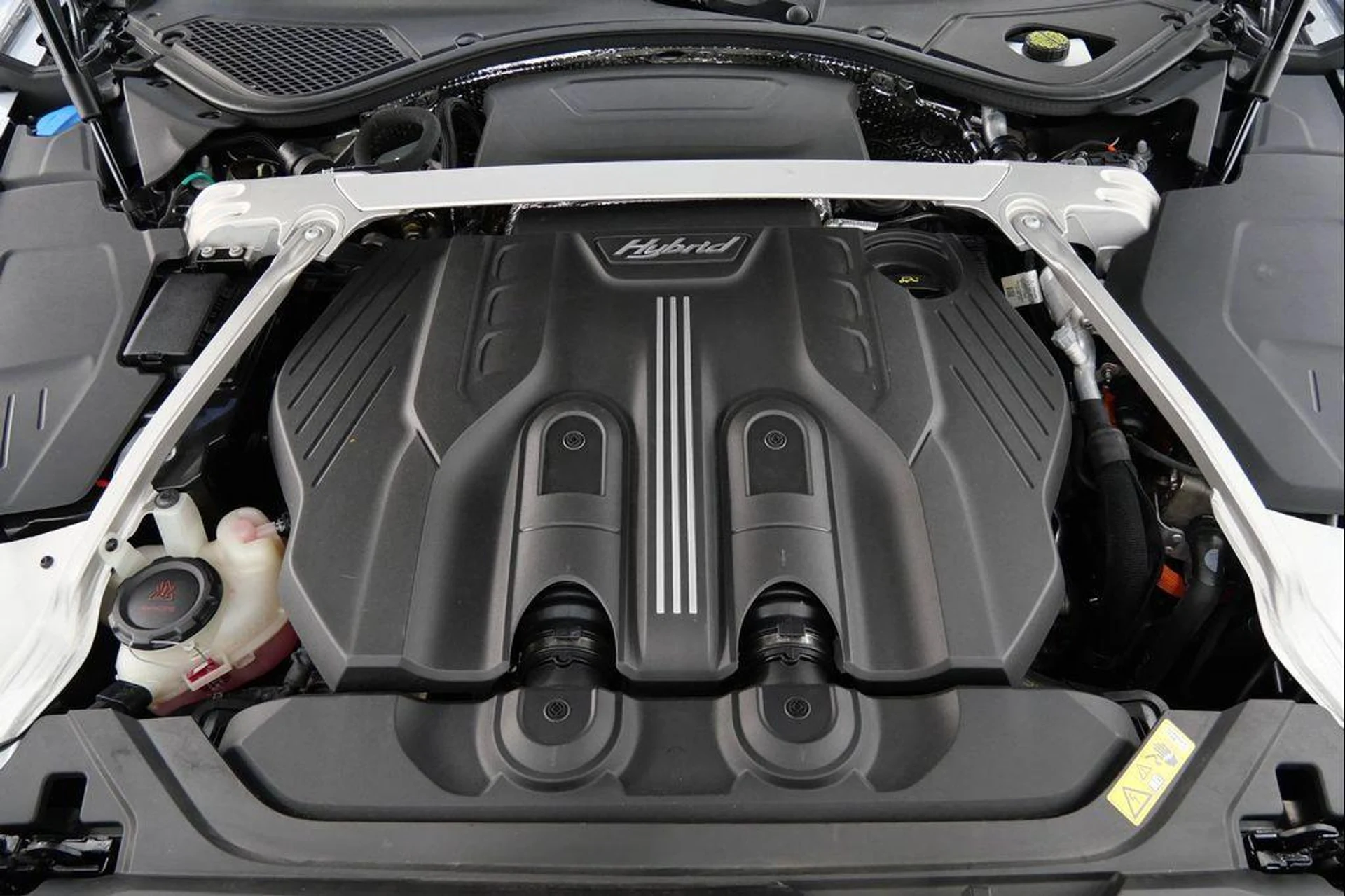 mph012_1179948120_8_UI_Zjzw_V_n_B3_Ltb93c_Bq2w_Sn_Q_b5580813a0