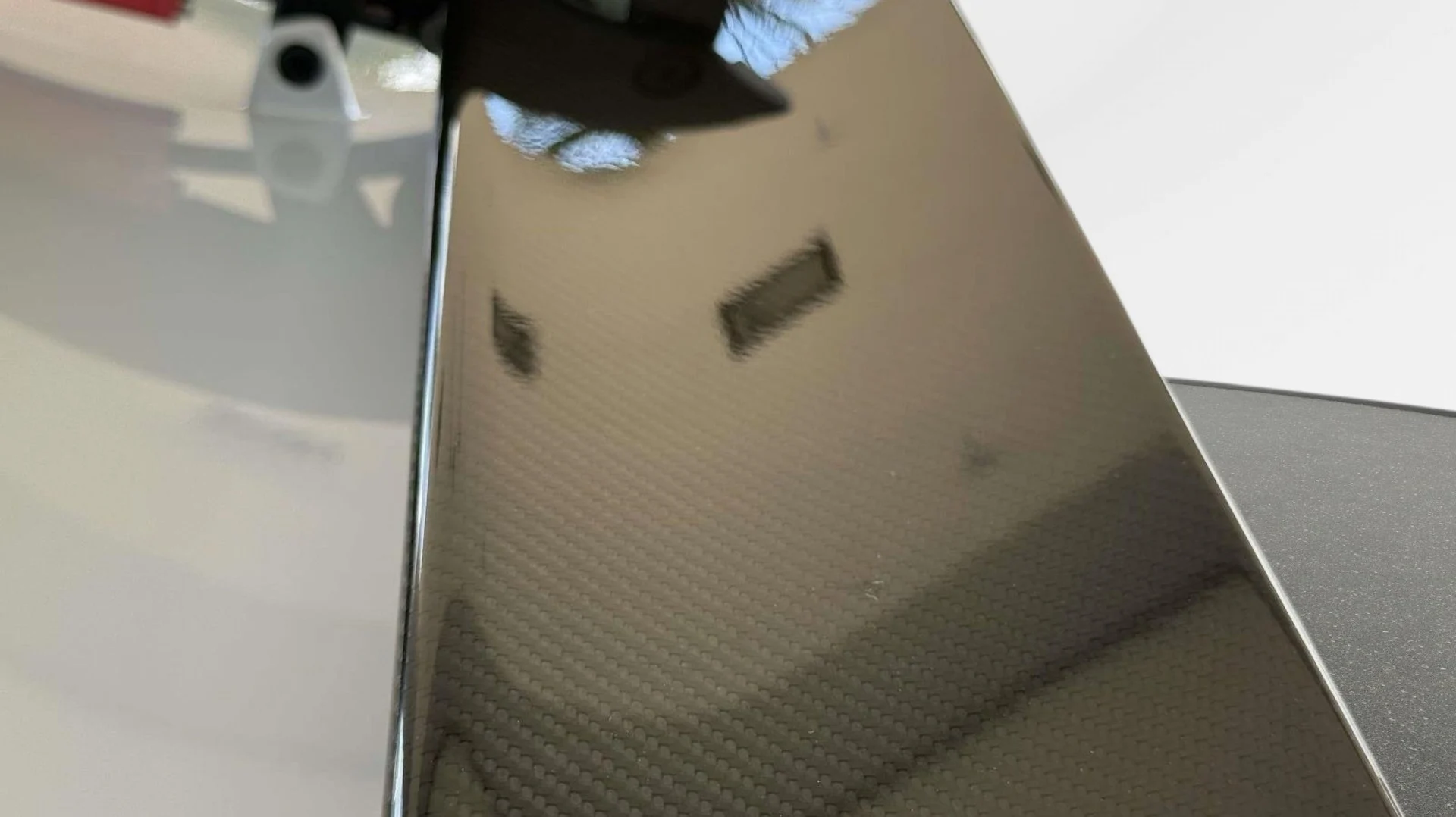 mph012_1179980725_content_homenetiol_com_2000017_2275072_0x0_c0f281ee9c1c4ccfb80140a5068e9922_b3b82e4288