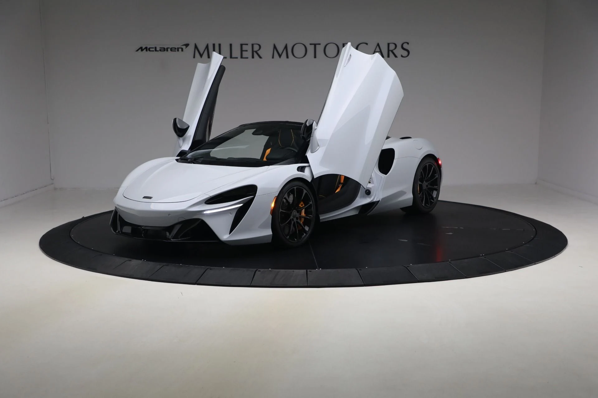 mph012_1180113159_New_2026_Mc_Laren_Artura_Spider_Vision_ada936c4e5