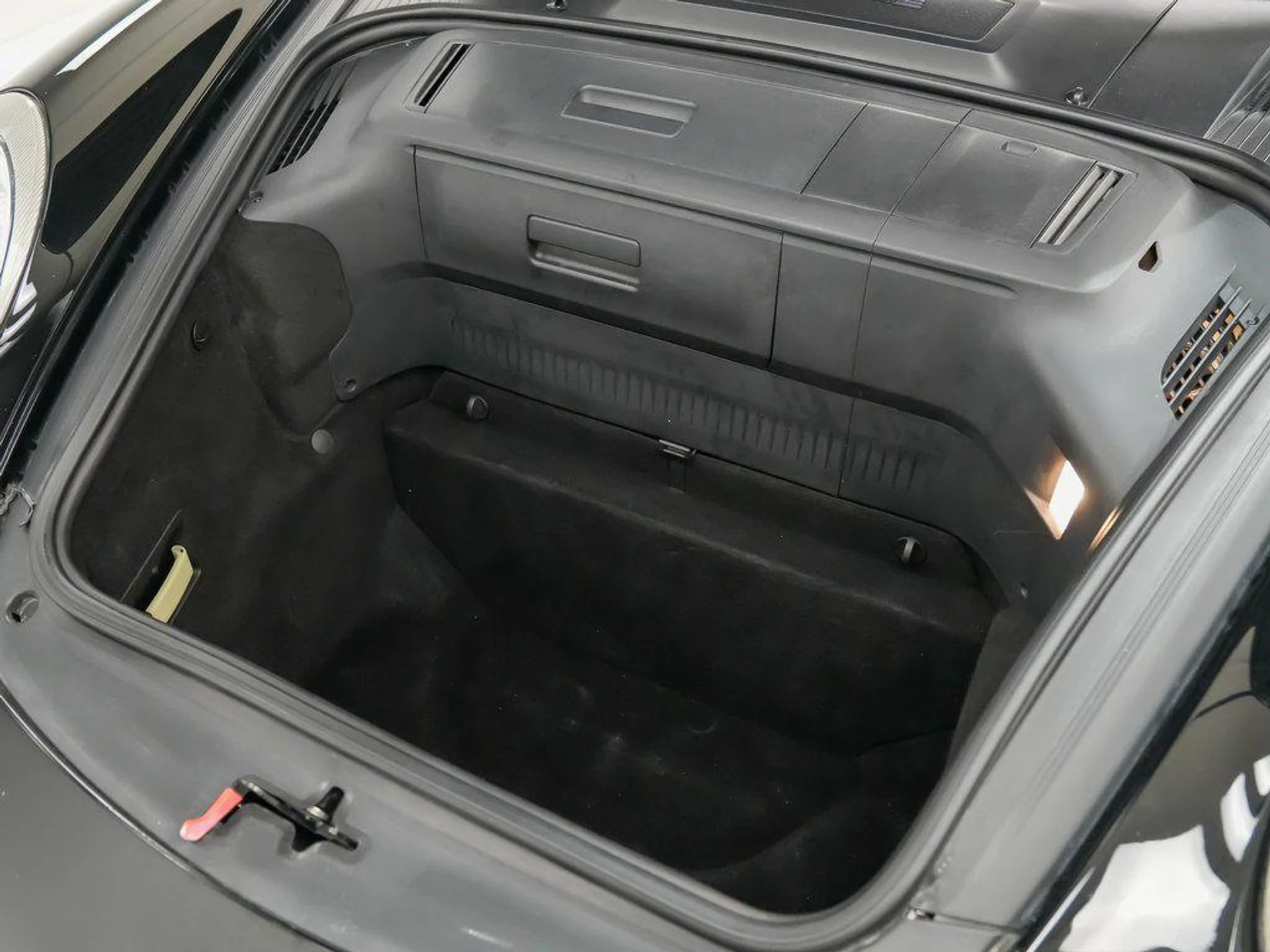 mph012_1180196261_d_MY_5k_V_Ml5_S_ic3i_J0nfz4m_EZ_Ab0_918fe0ed9b