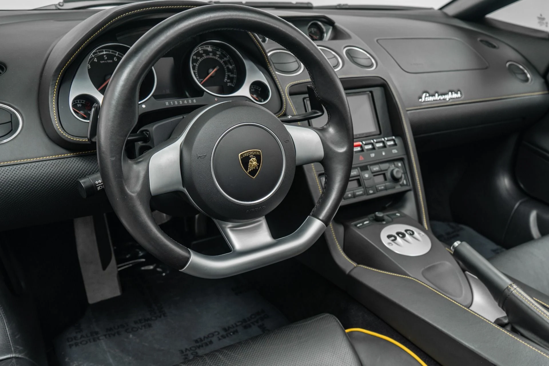 mph012_118023600_Used_2008_Lamborghini_Gallardo_Spyder_Low_Miles_Black_on_Black_1781882524_033401587f