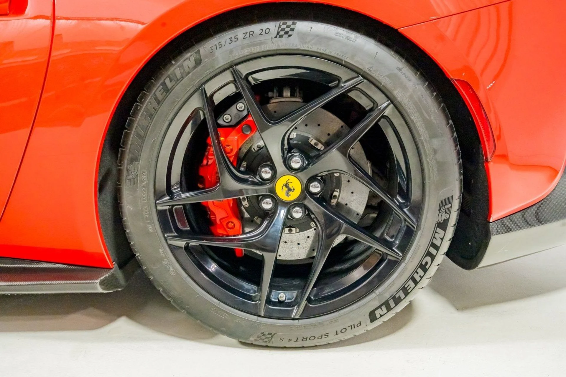 mph012_118031825_257cb642e54e47939b1ec22cc73bd0e2_d9ddbee063