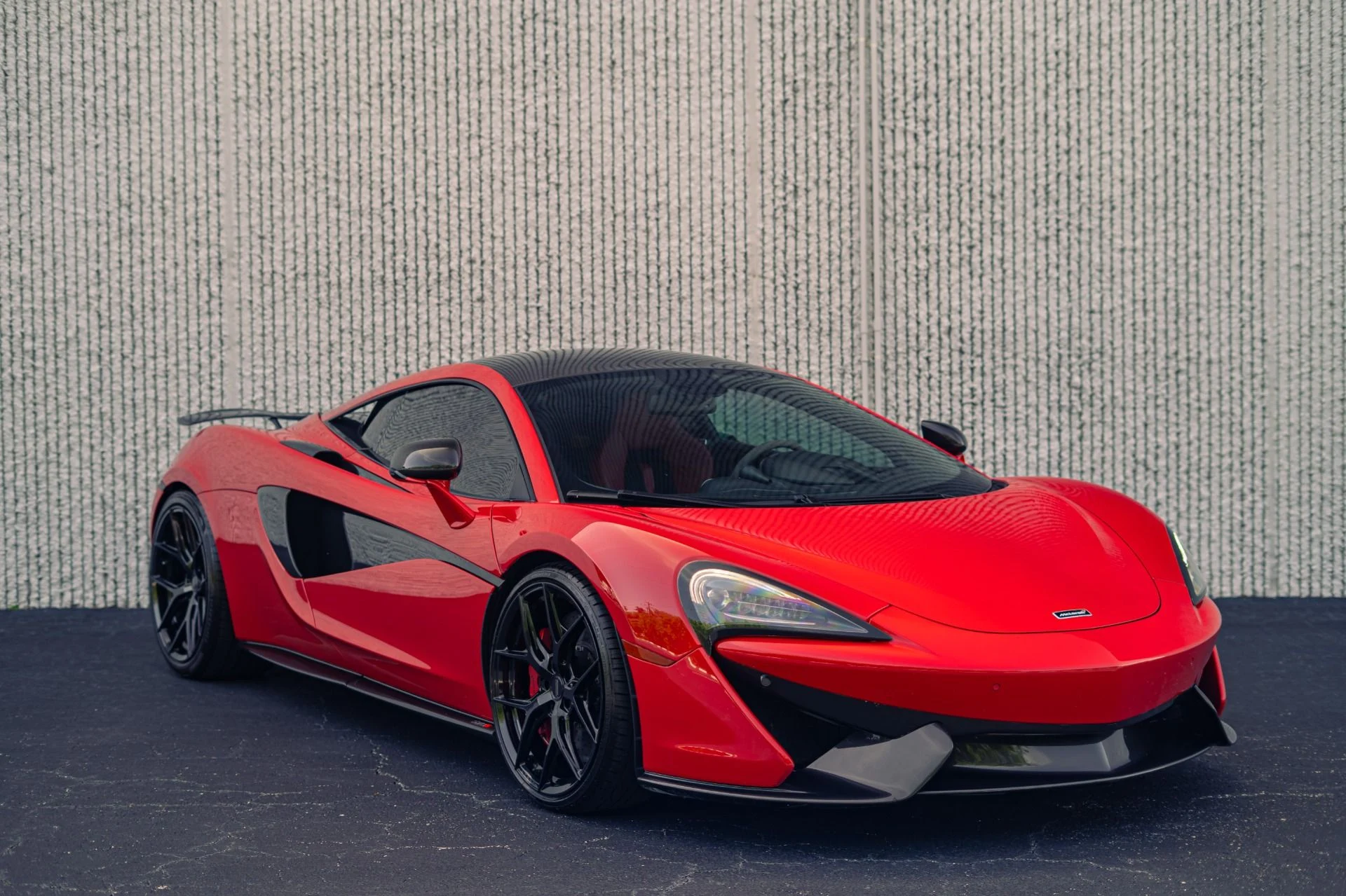 mph012_1180482936_Used_2017_Mc_Laren_570_S_1783983686_df5e28e710