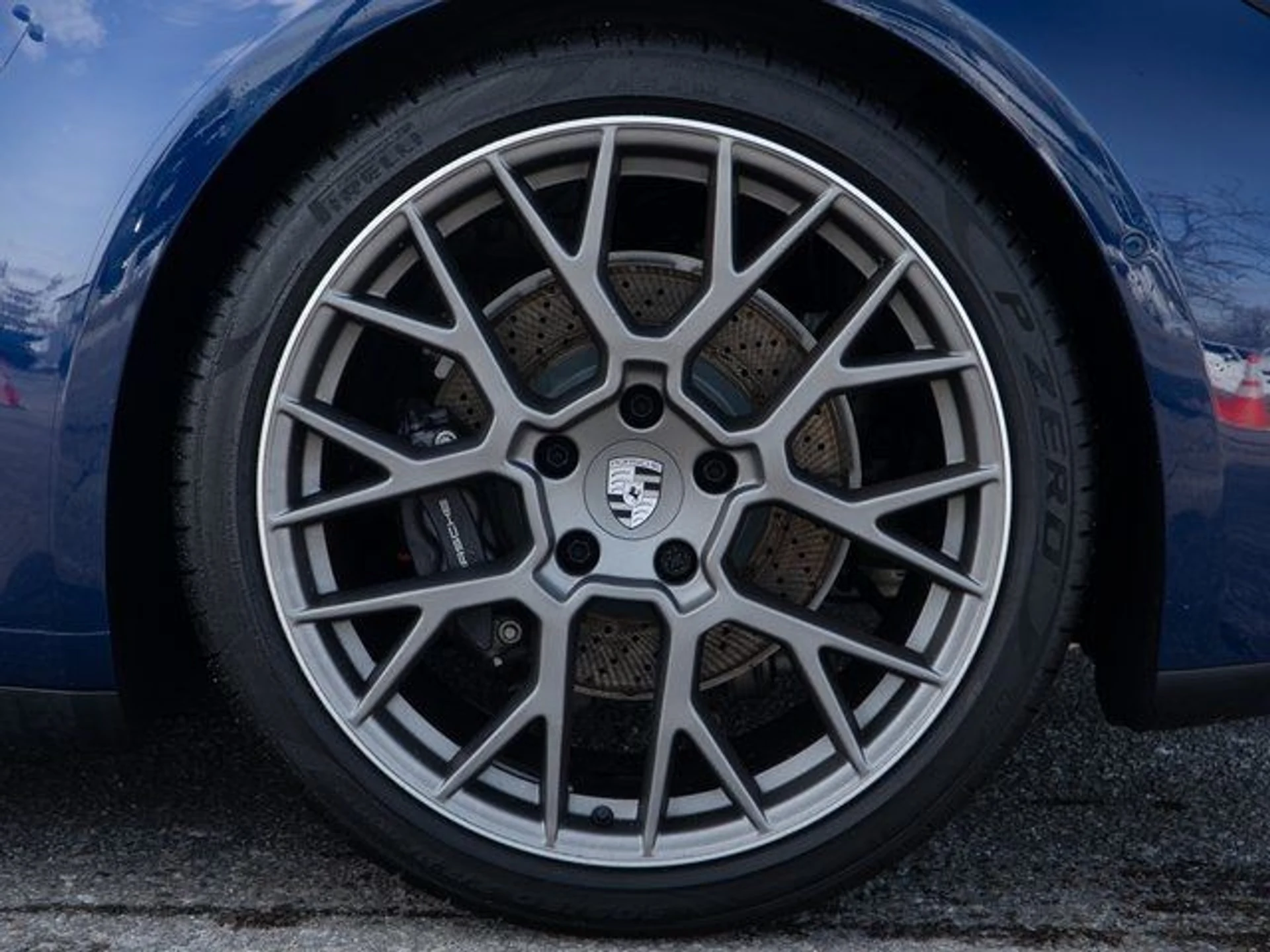 mph012_1180708545_2d4e79f964b7755ac23d3f2f20cee4c0_3299b528ba