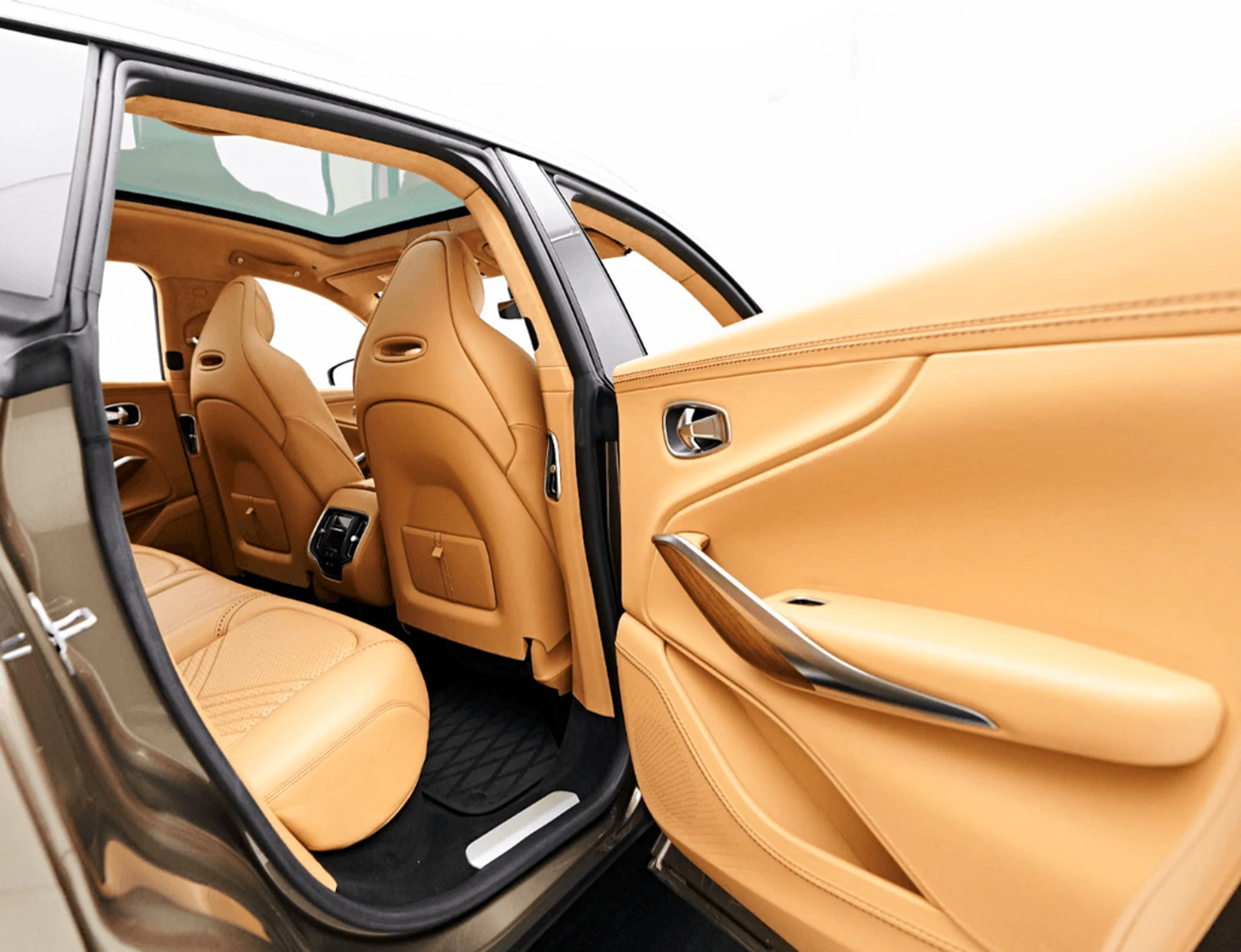 mph012_1181872797_tqokpru6nx8ylzszuqiq0767vp0j_9ca5bc7614