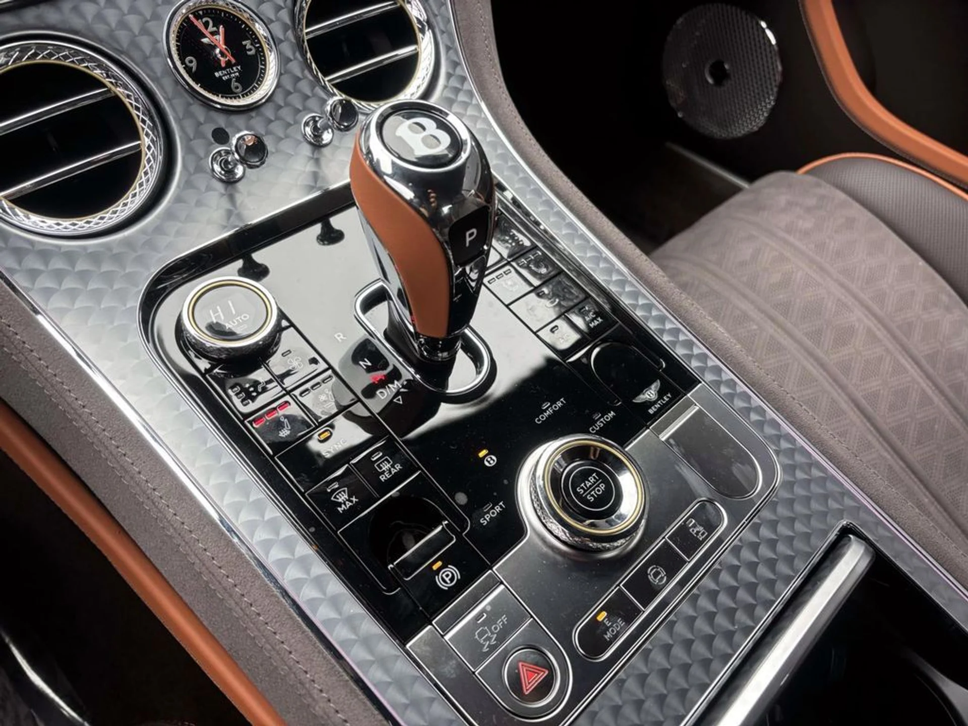 mph012_1181891470_1a23ce4c21ae08749231874f66dada14x_a00845abdc