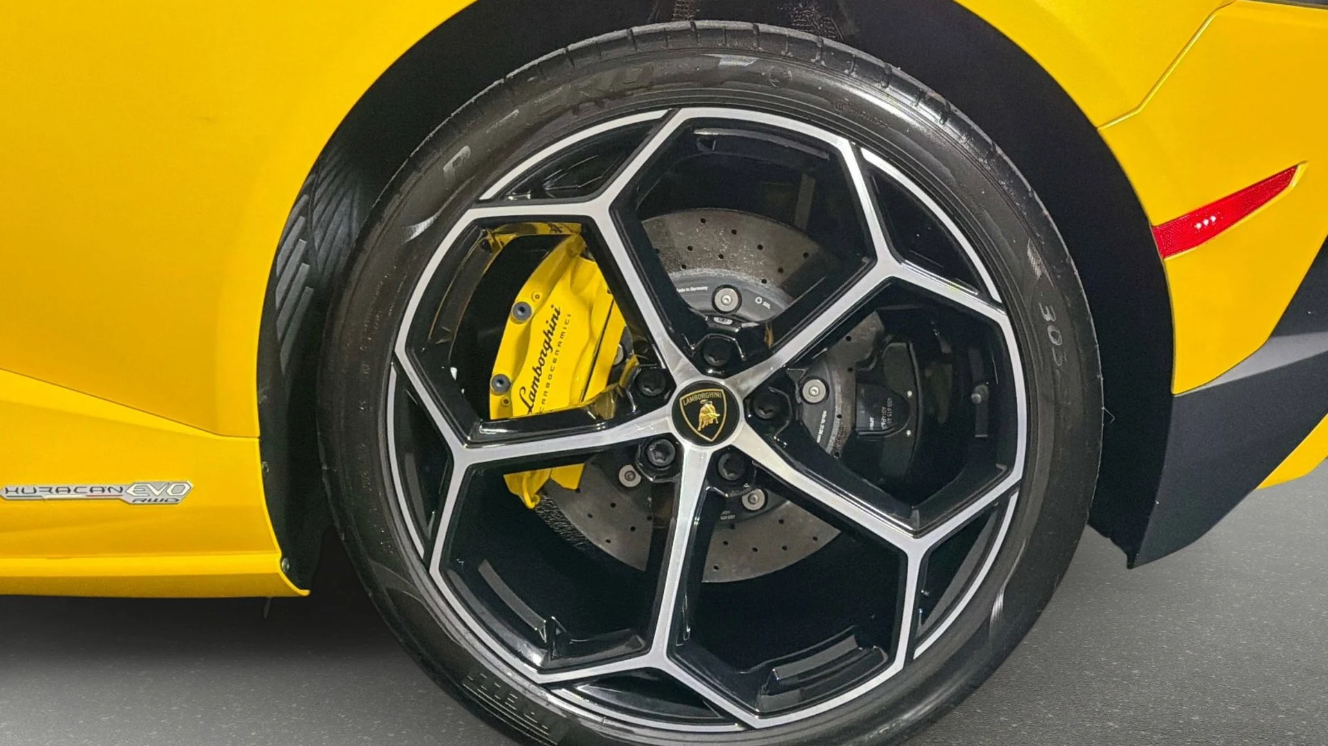 mph012_1182027849_content_homenetiol_com_2001243_2130496_0x0_06b23e26088f4ada9055b176a791722d_b7a941452d