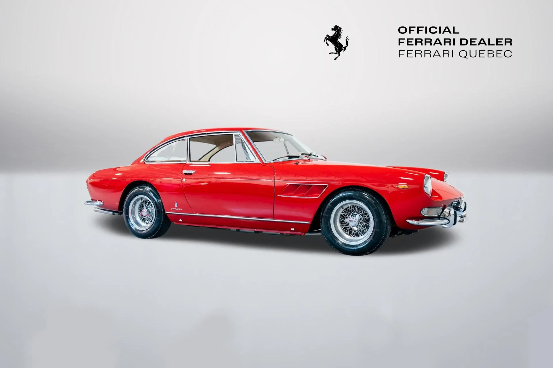mph012_118221977_Used_1967_Ferrari_330_GT_2_2_1782923178_5577742994