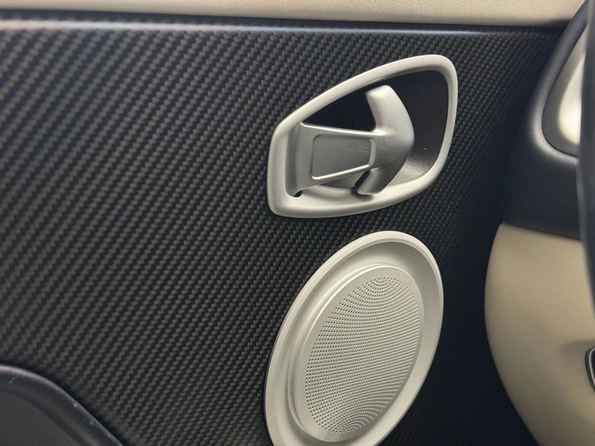 mph012_1182294578_13_d34254fa78