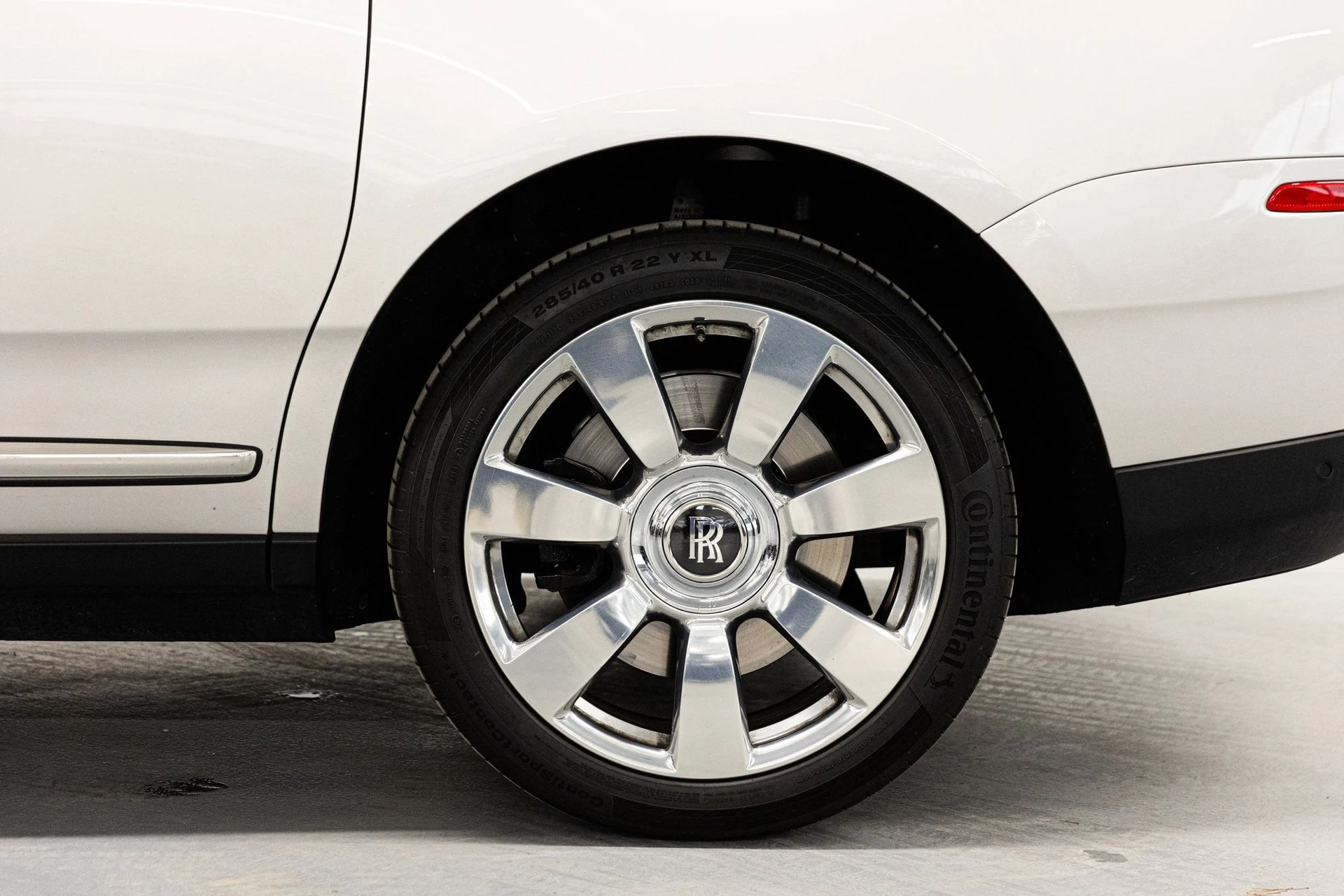 mph012_1182309452_b56f3f1226df39f6d3129450d129ffb1x_53efa25e61