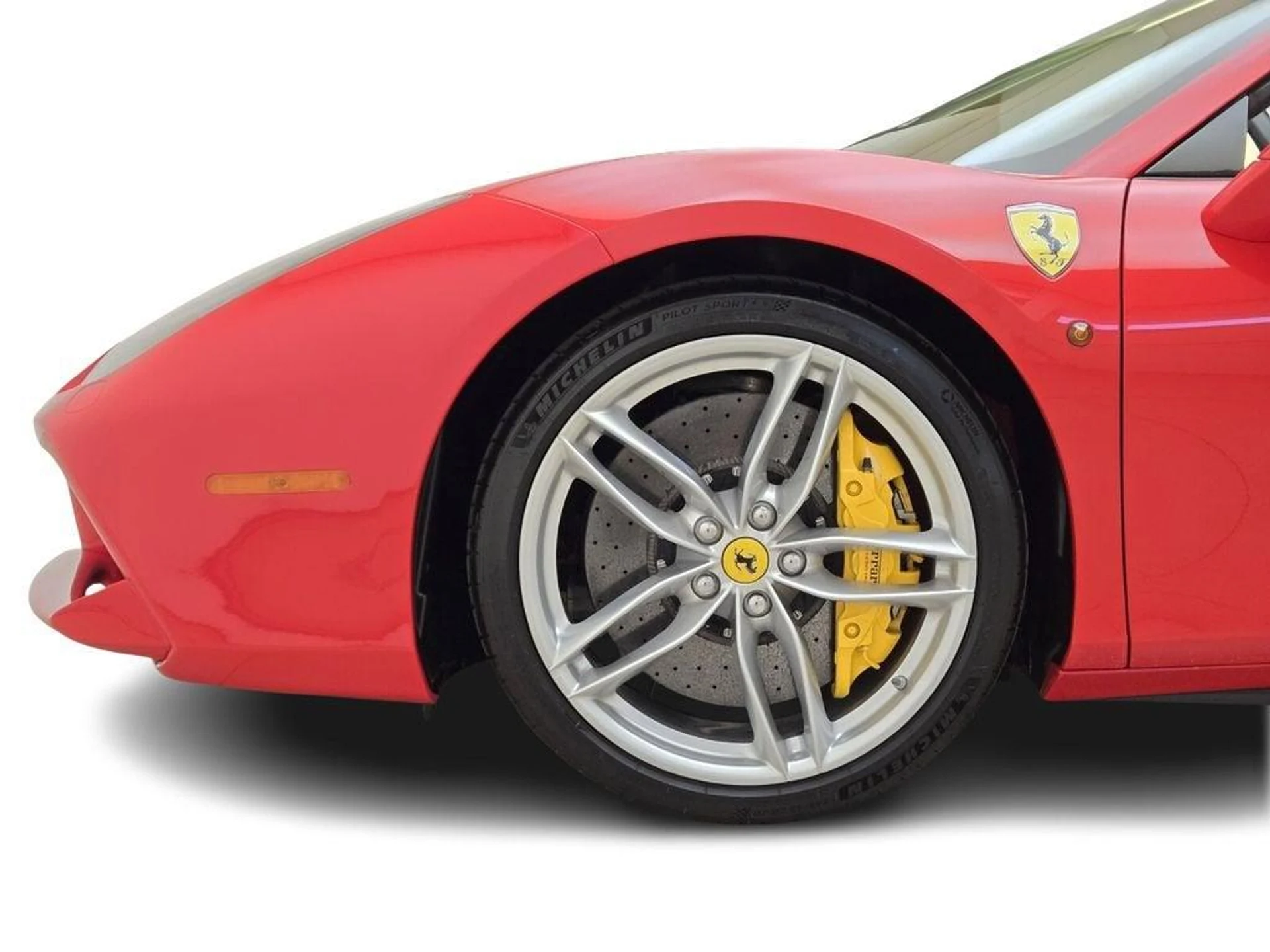 mph012_1182661406_Used_2017_Ferrari_488_Spider_1775638049_b945548fb3