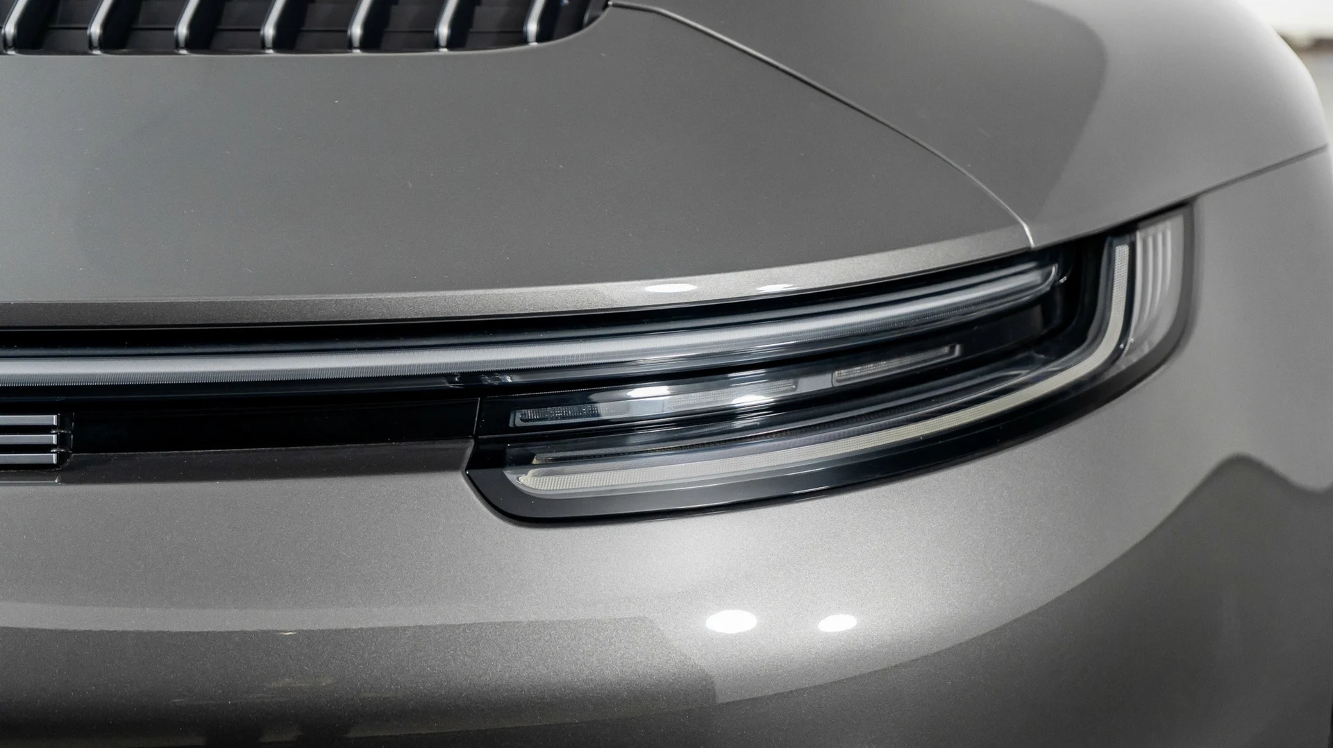 mph012_1182721450_content_homenetiol_com_2001243_2130496_0x0_939b1c61e3d74f93a77504cbfda27239_3870d498df