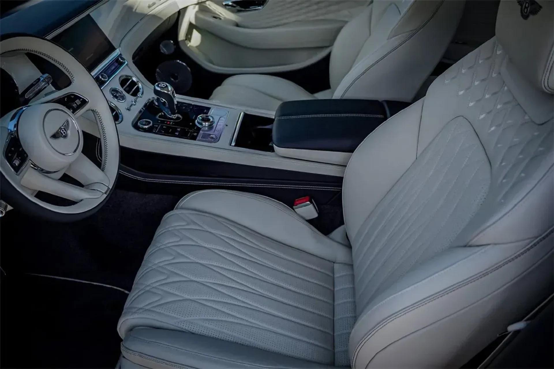 mph012_1183107974_757c45f065a040489fdcc8af77fe3531_fa223862ec