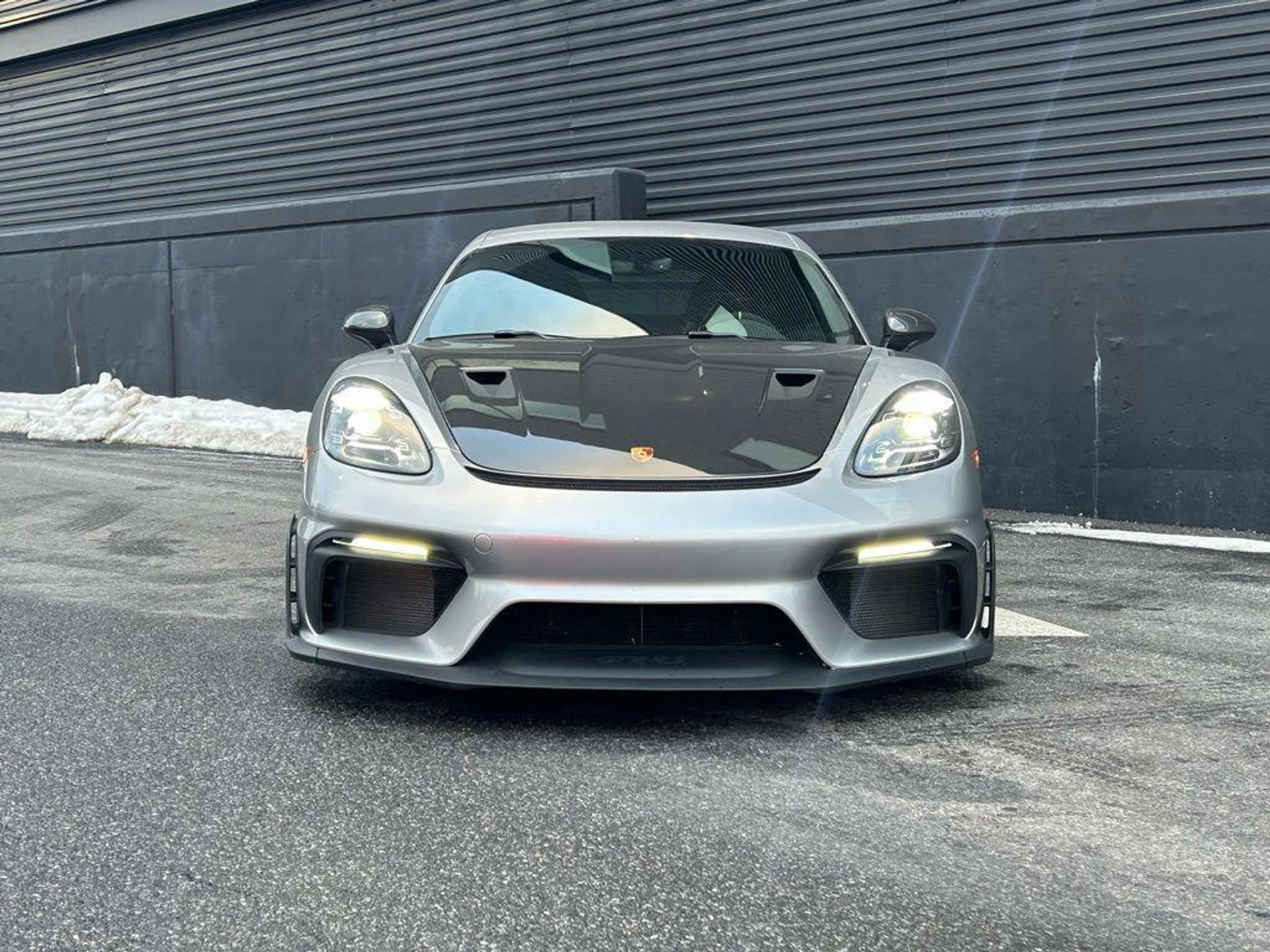 mph012_1183206754_Yht_l_SO_07p_Msf775_Pb_Lhkcd4_AJM_507a1d0b4b