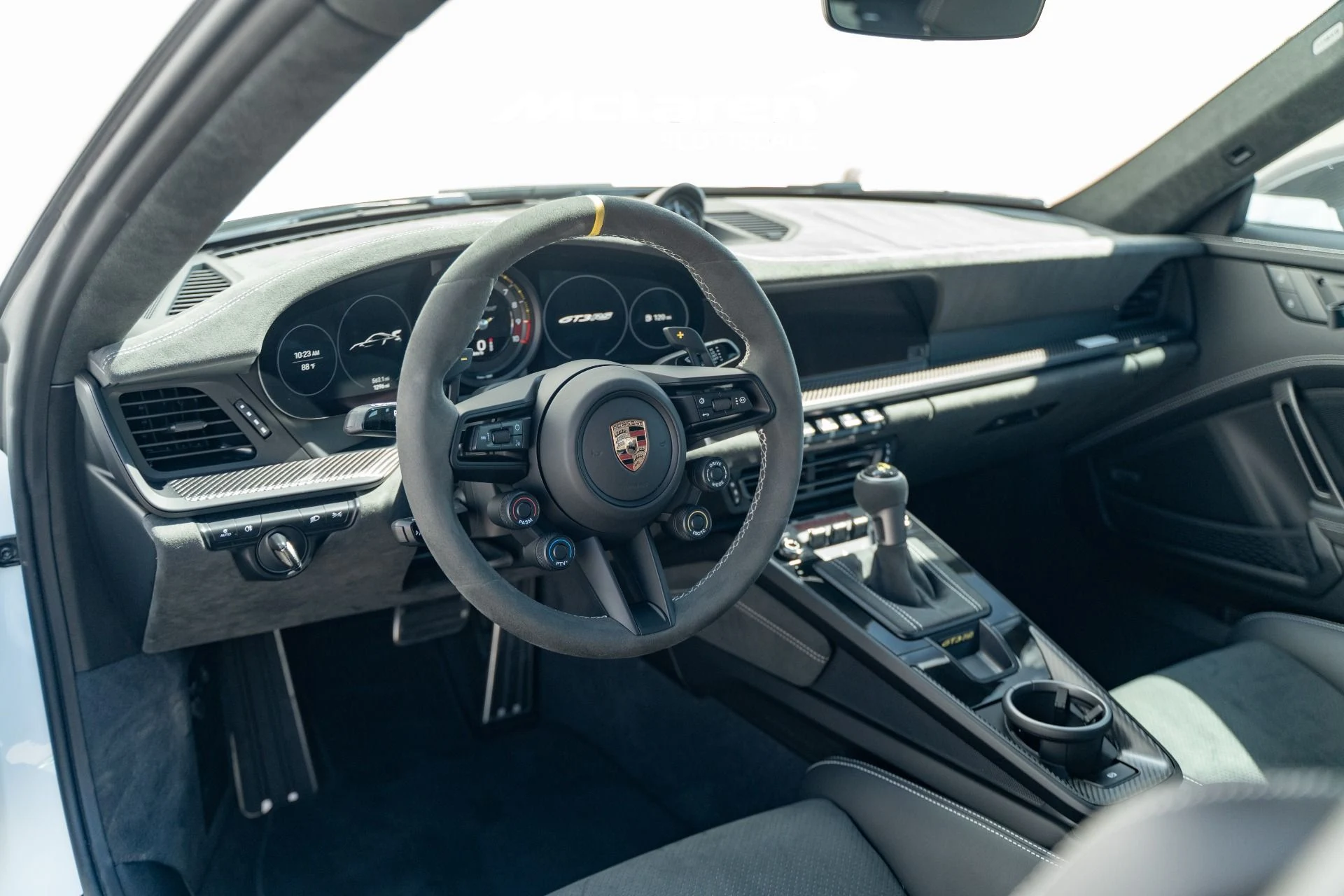mph012_1183213414_Used_2025_PORSCHE_911_GT_3_RS_1788540736_1d1c717d41