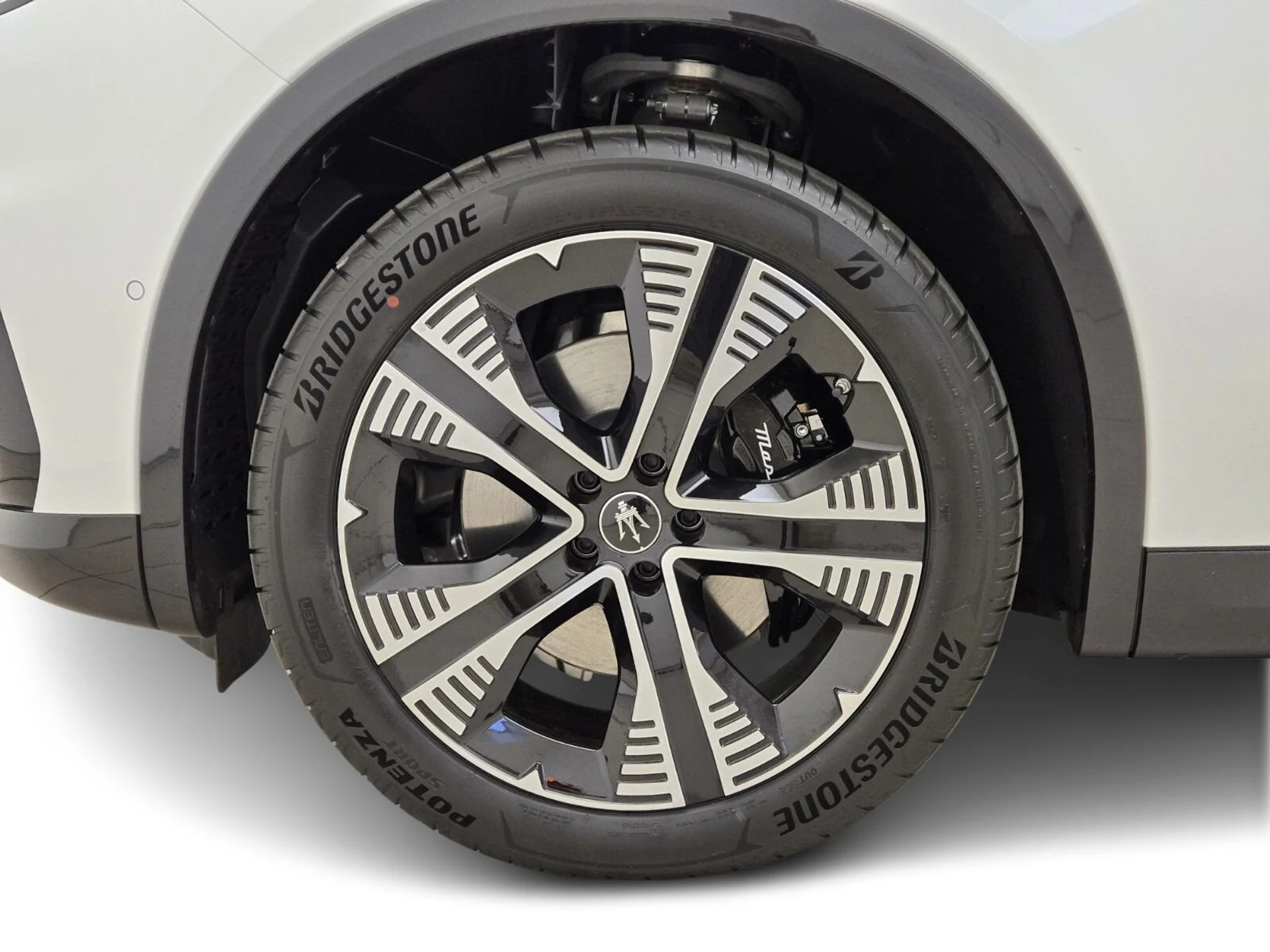 mph012_1183287795_New_2025_Maserati_Grecale_Folgore_1753162011_ec5f915ac4