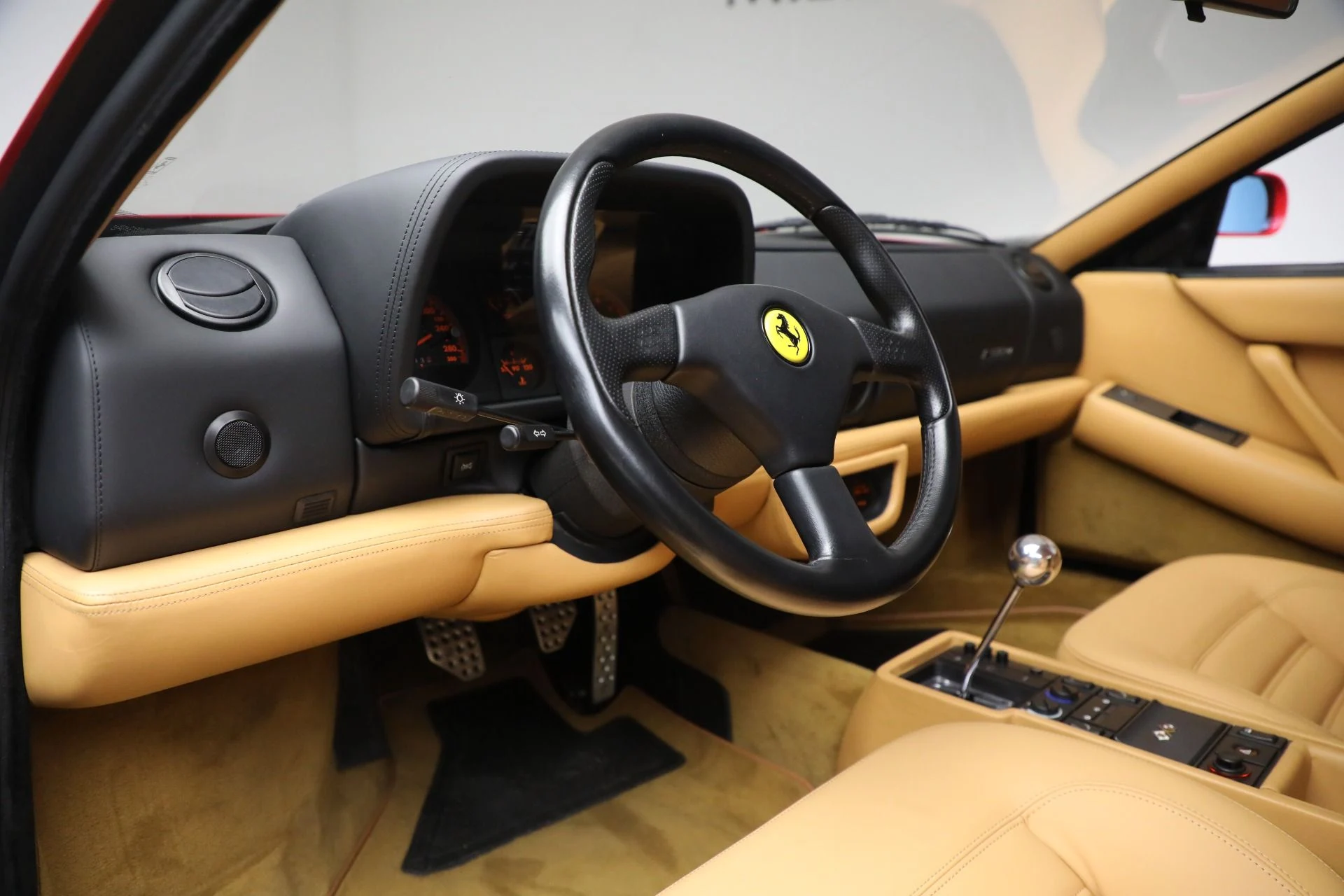 mph012_1183334998_Used_1995_Ferrari_F512_M_da6890ccfa