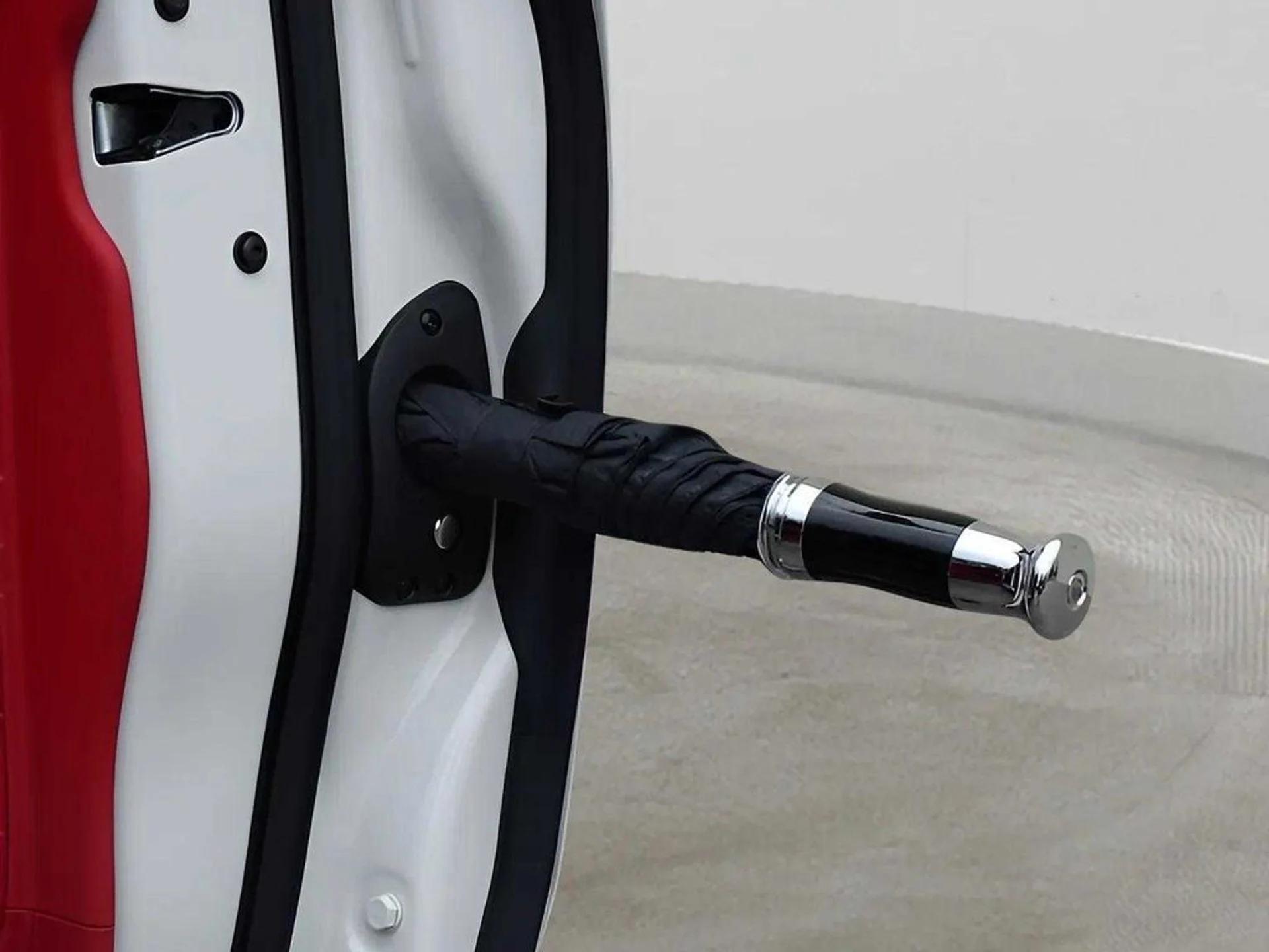 mph012_1183458106_xx1sfa07czg6ryv602kz7rvfznsa_32764a00a5