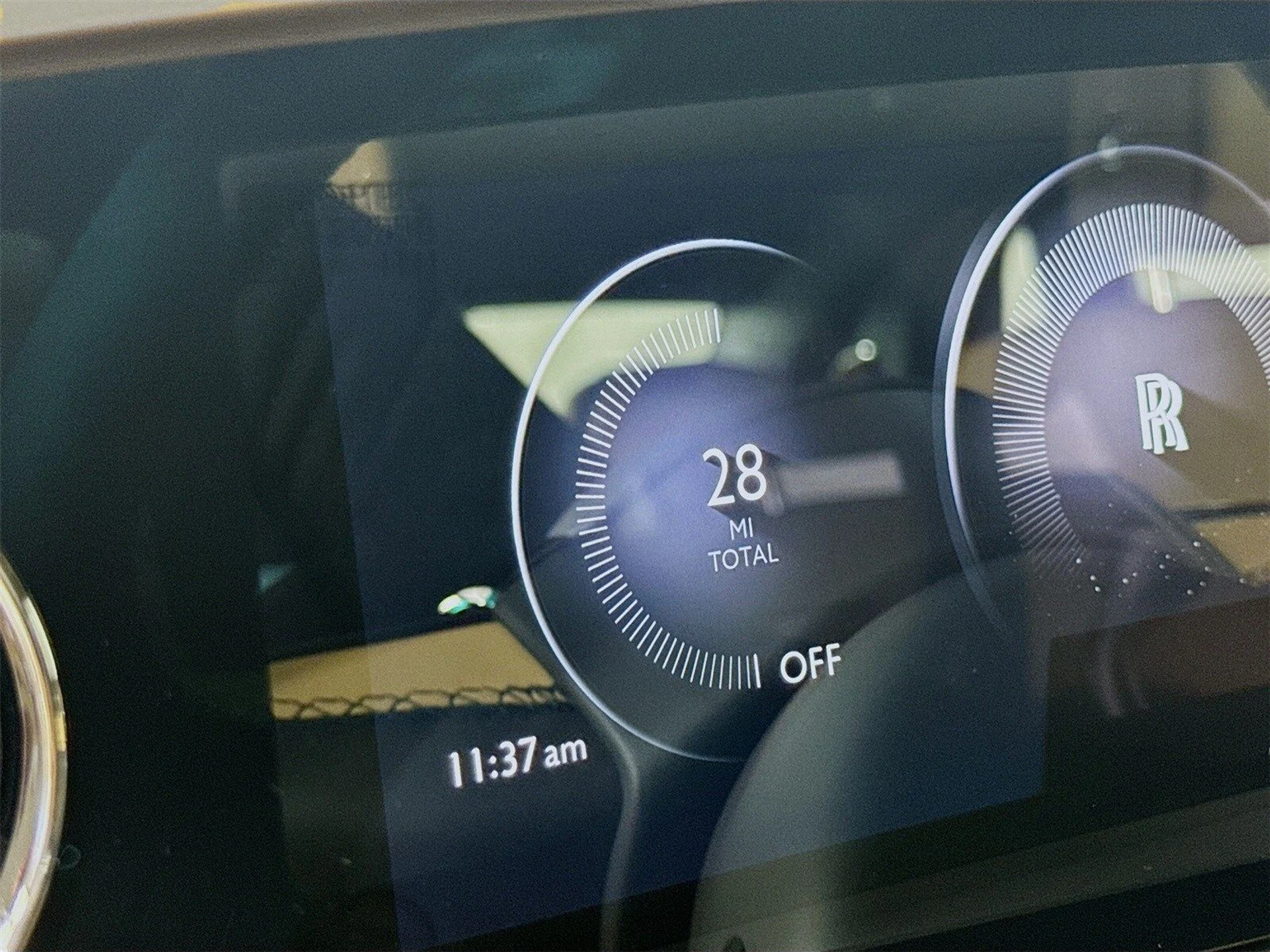 mph012_118375476_9da2c0f8489531cdc610c2f69c4a543ex_e3bd2c5ad6