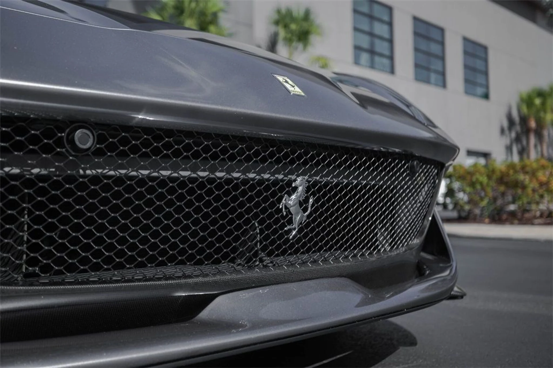 mph012_1183817243_b29192e5cf6bbbe4b8ba30bd88c55740_9bd92ac477