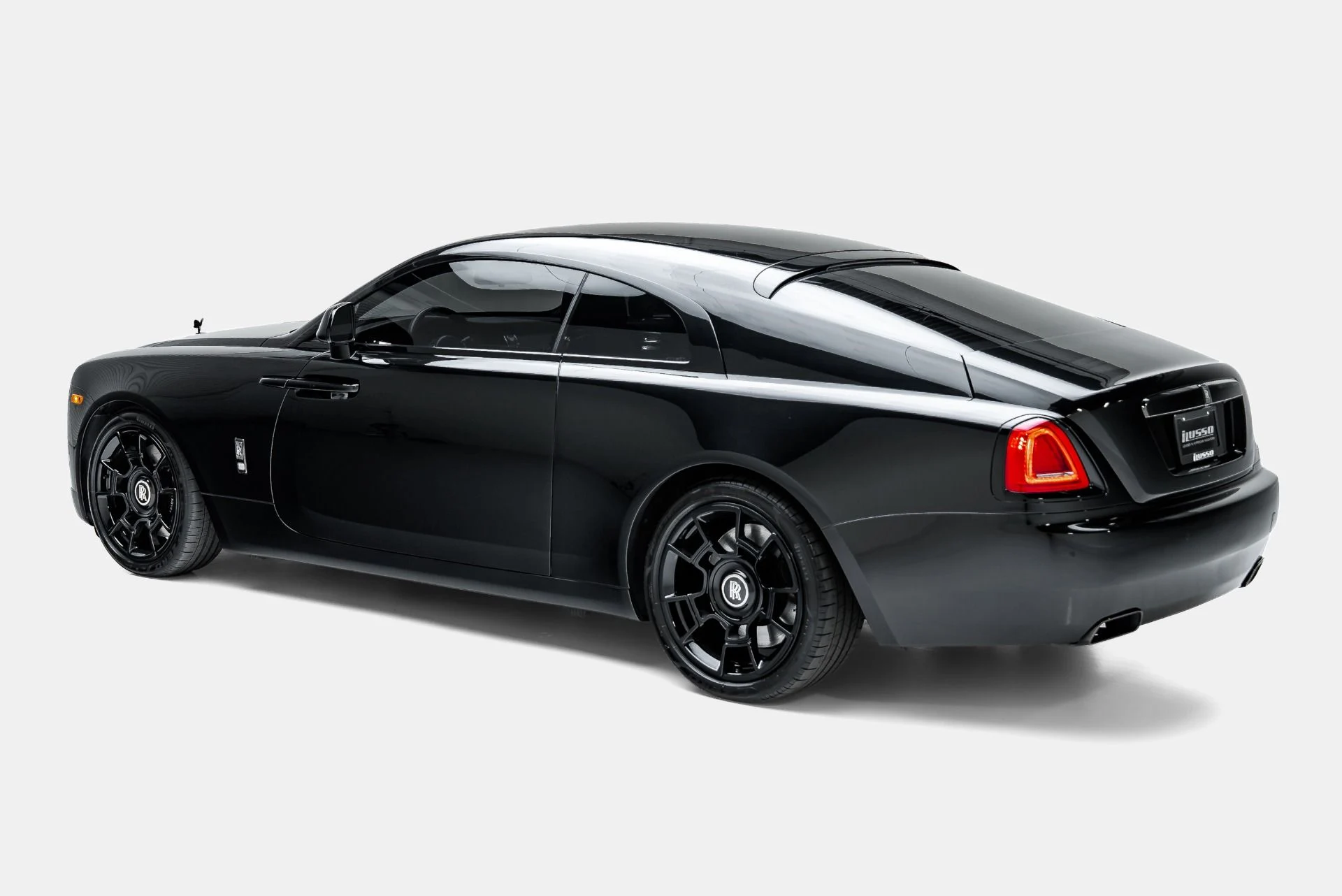mph012_1184733513_Used_2018_Rolls_Royce_Wraith_1793121610_52e46e356b