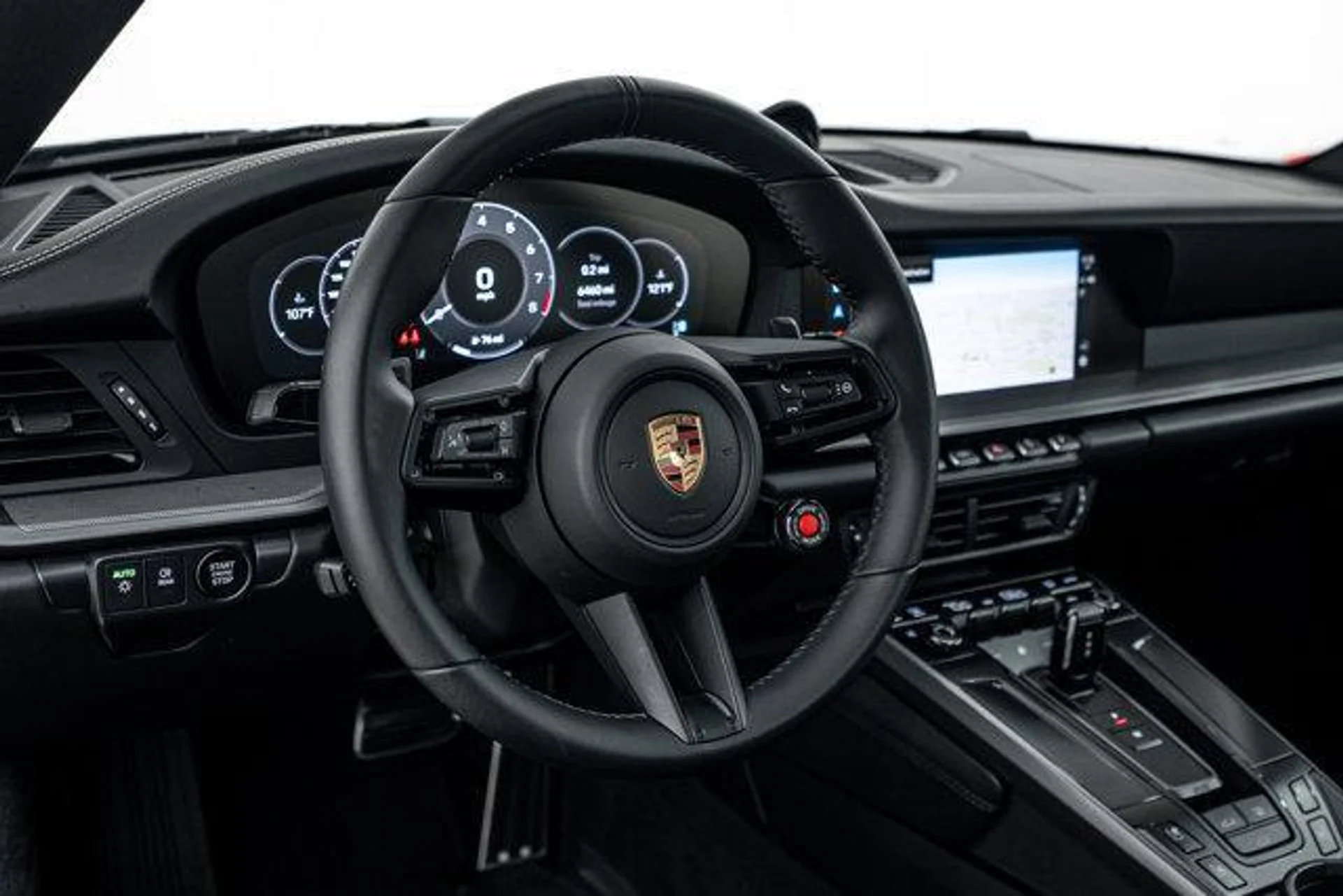 mph012_1184796760_du_Makjavp_Cn_Ds1c_ge_J8_Ea_uks_Y_40d9d47f1c