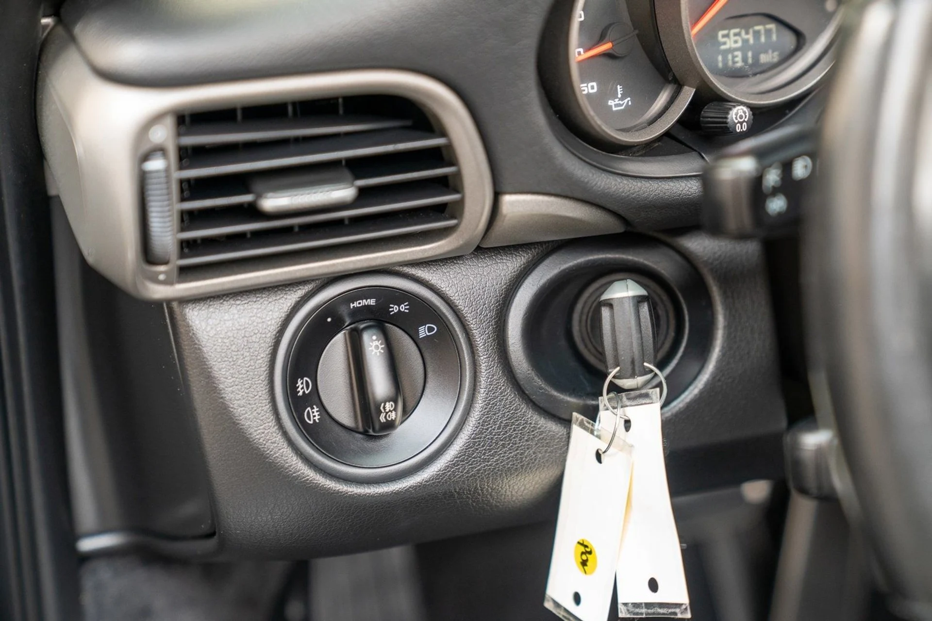 mph012_1184812471_5ae739a2e8027f46496fc796d769ddf6x_54115674ca