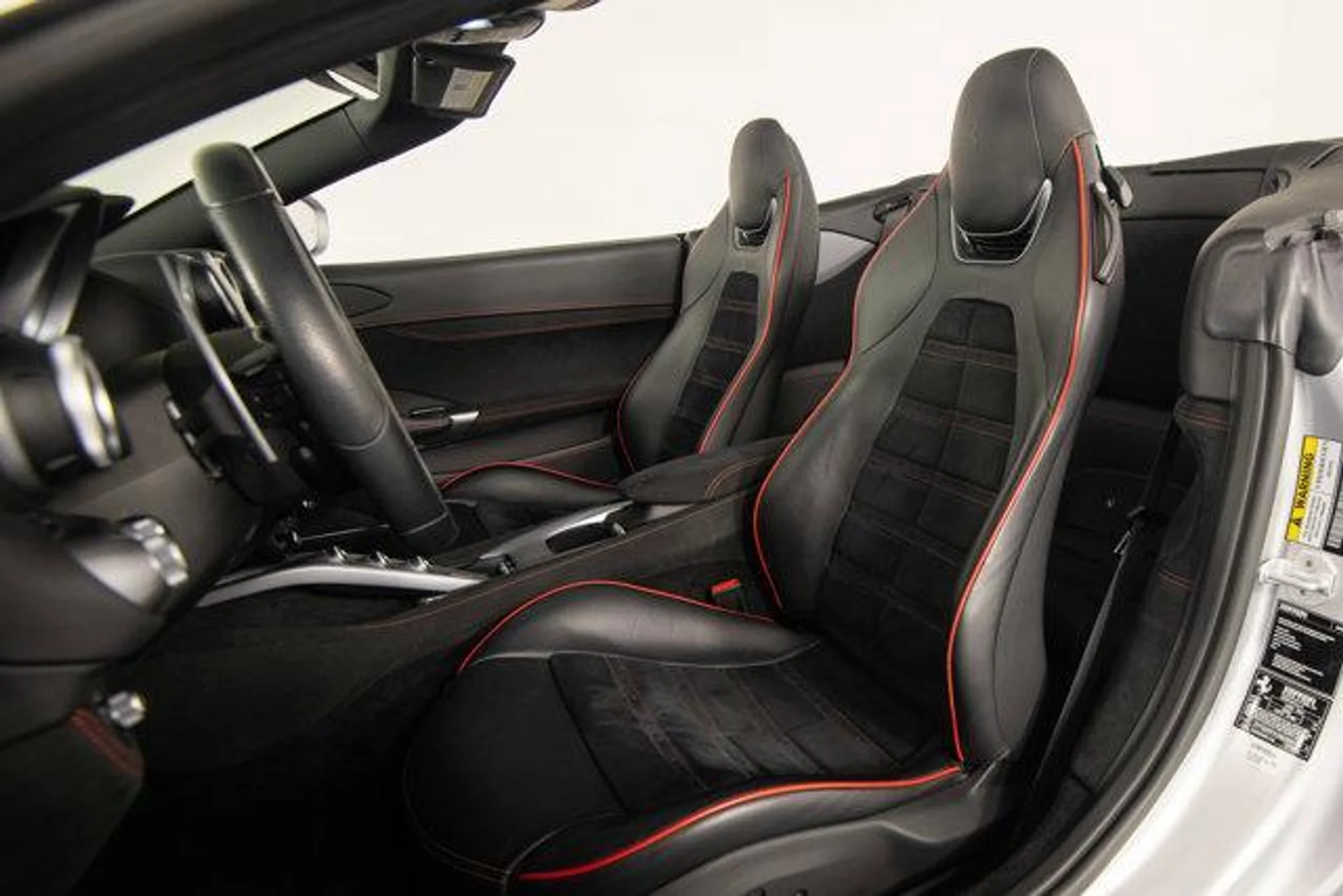 mph012_1184924798_H_Kfqwbsn_E_Sa_I_Jp4_AF_6x_AS_3m_Wj_Zs_992c2b0fc1