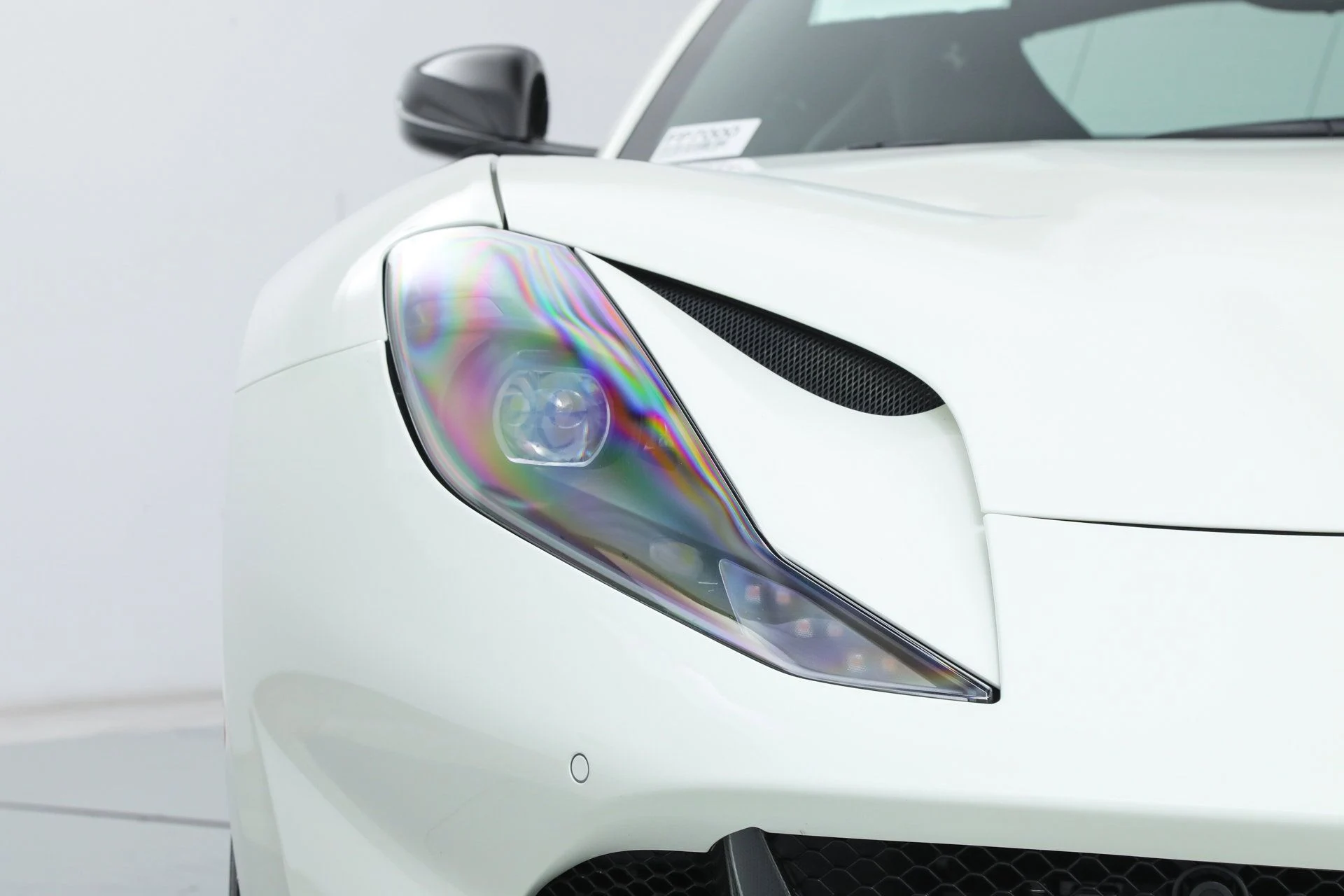 mph012_1185042170_1dfd45d0c589d89810926147538a8713_e6ebd65b90