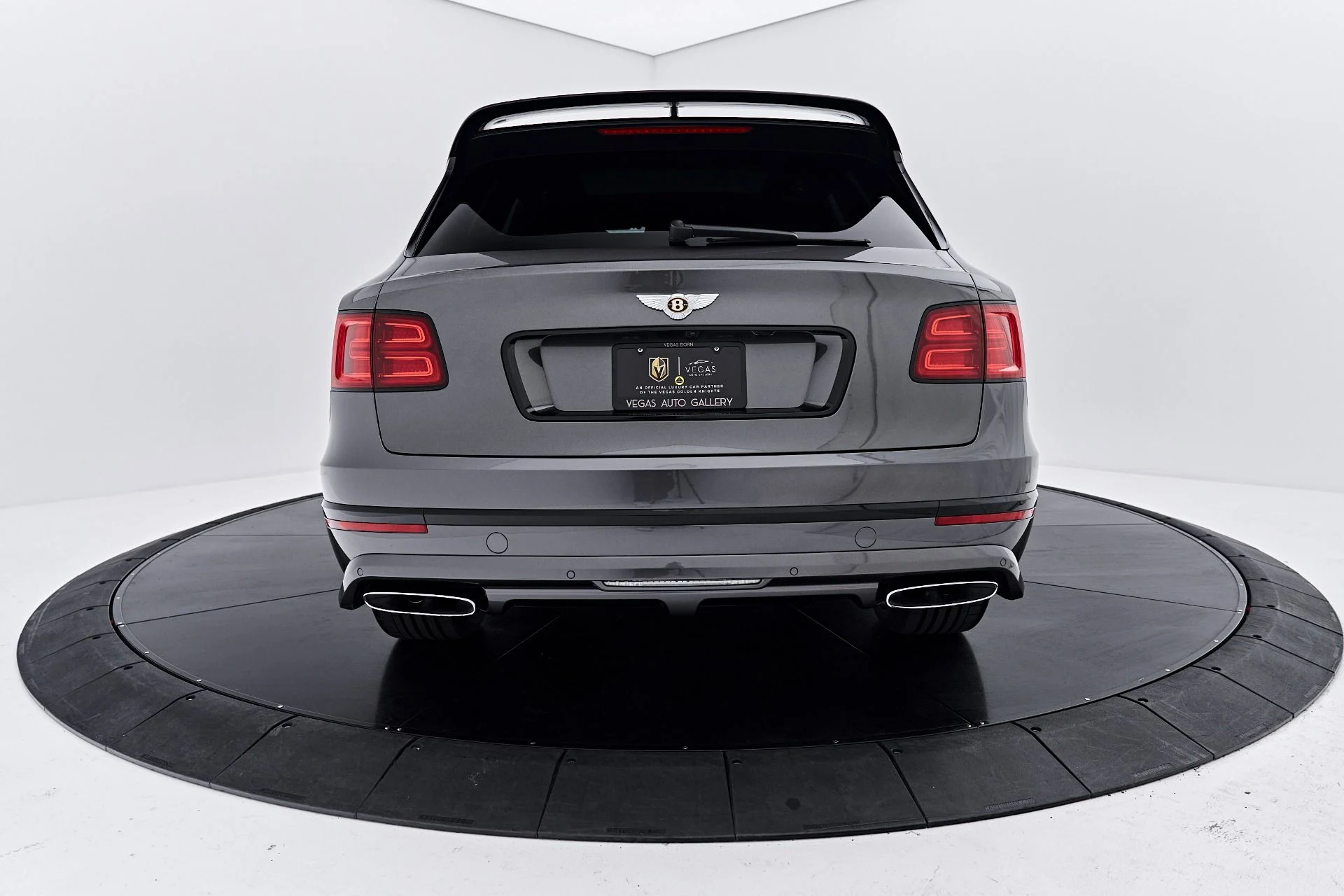 mph012_1187032484_Used_2020_Bentley_Bentayga_Speed_1791509871_0f0c76b689