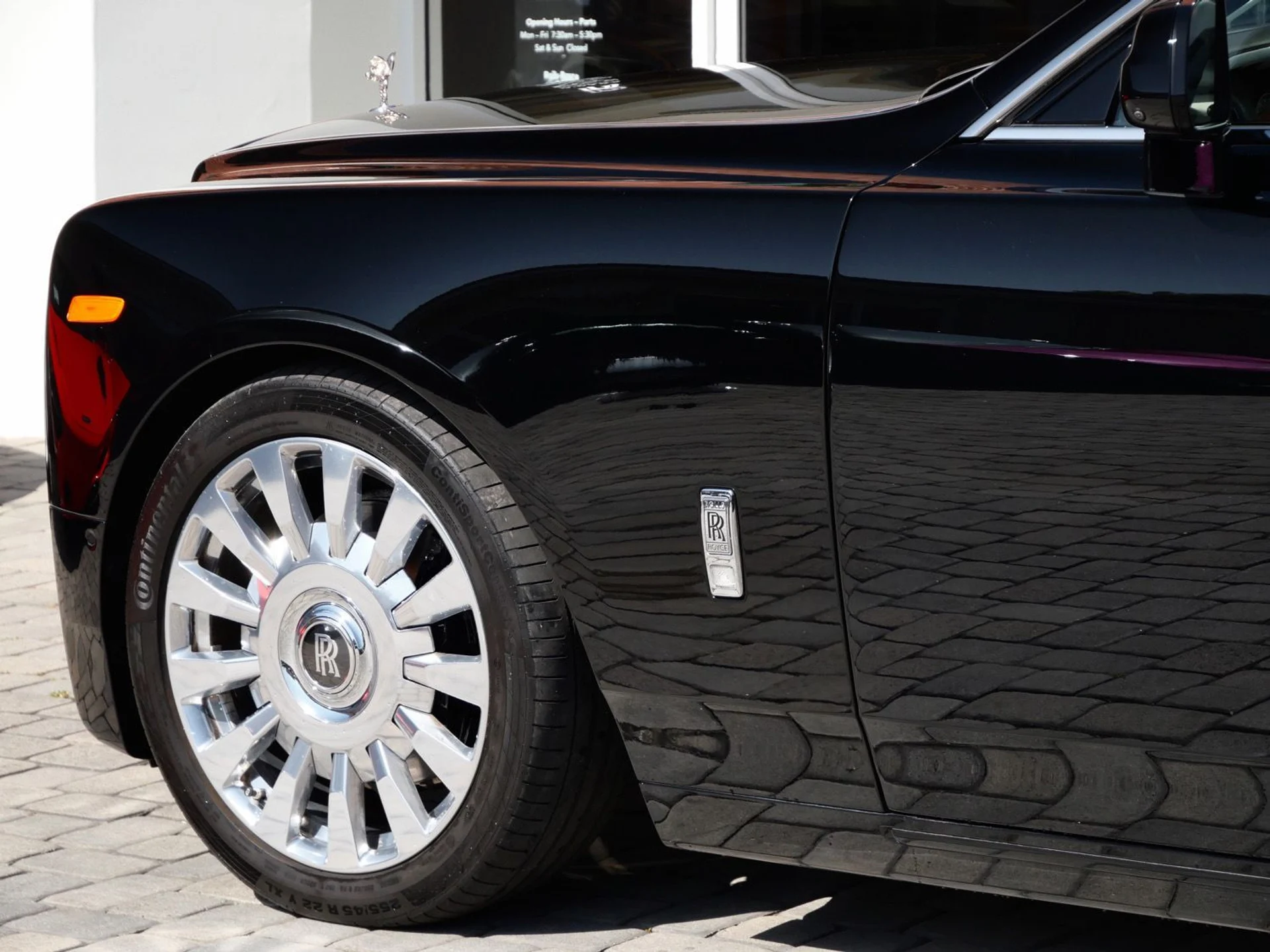 mph012_1187173460_964175927c205ba3c49f98cc045bd341x_97b6eefc27