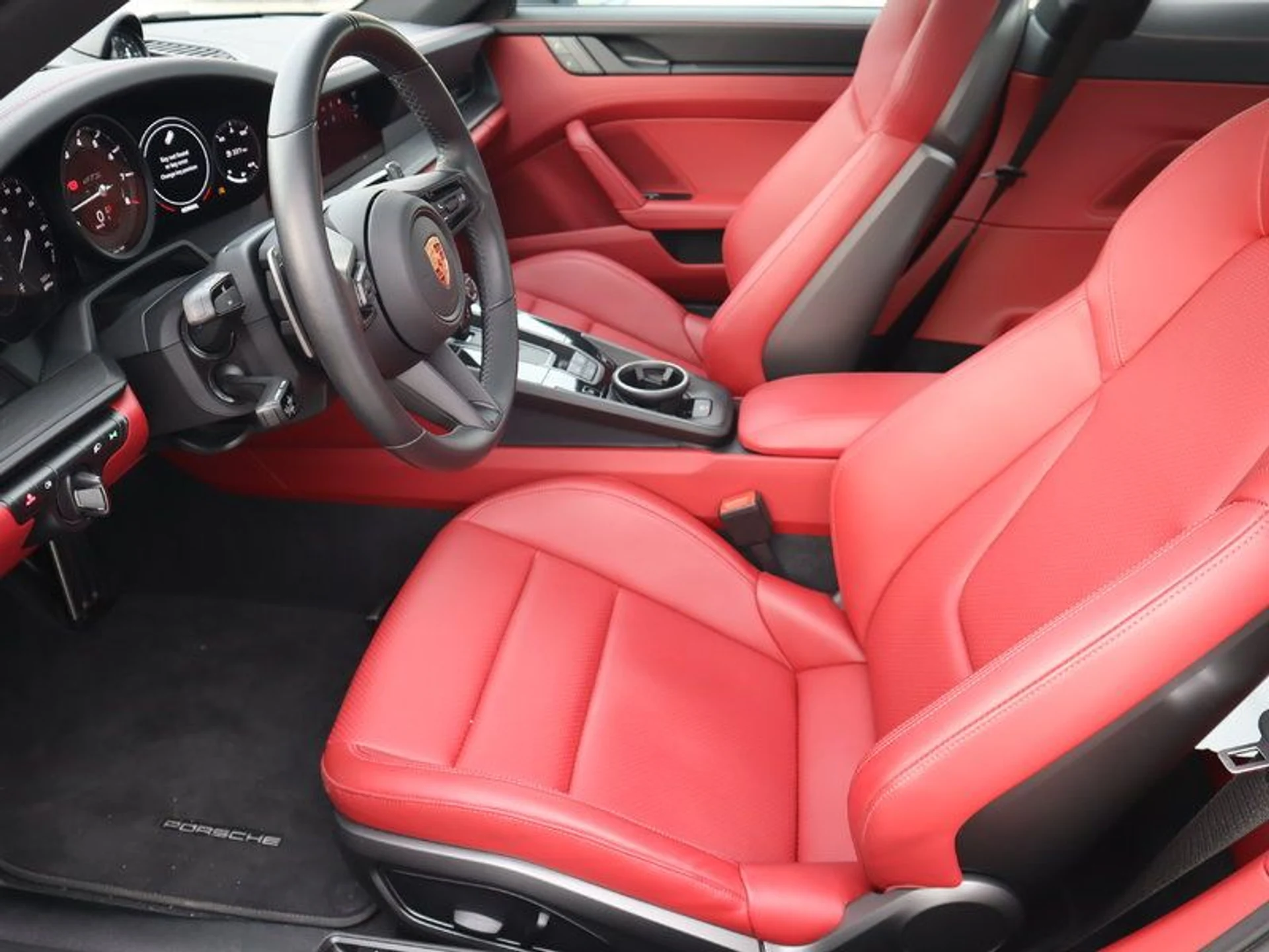 mph012_1187262281_37641342_06536_799c2847ec9c72ba4e0b3e1a632650d2_195f994b1e