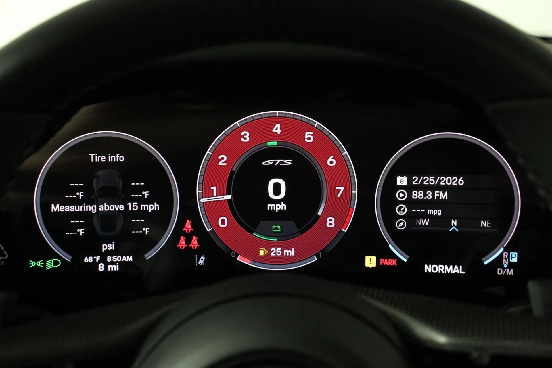 mph012_118740745_1336367814fe150d284c24a8277f72c3_743b5b9d5f