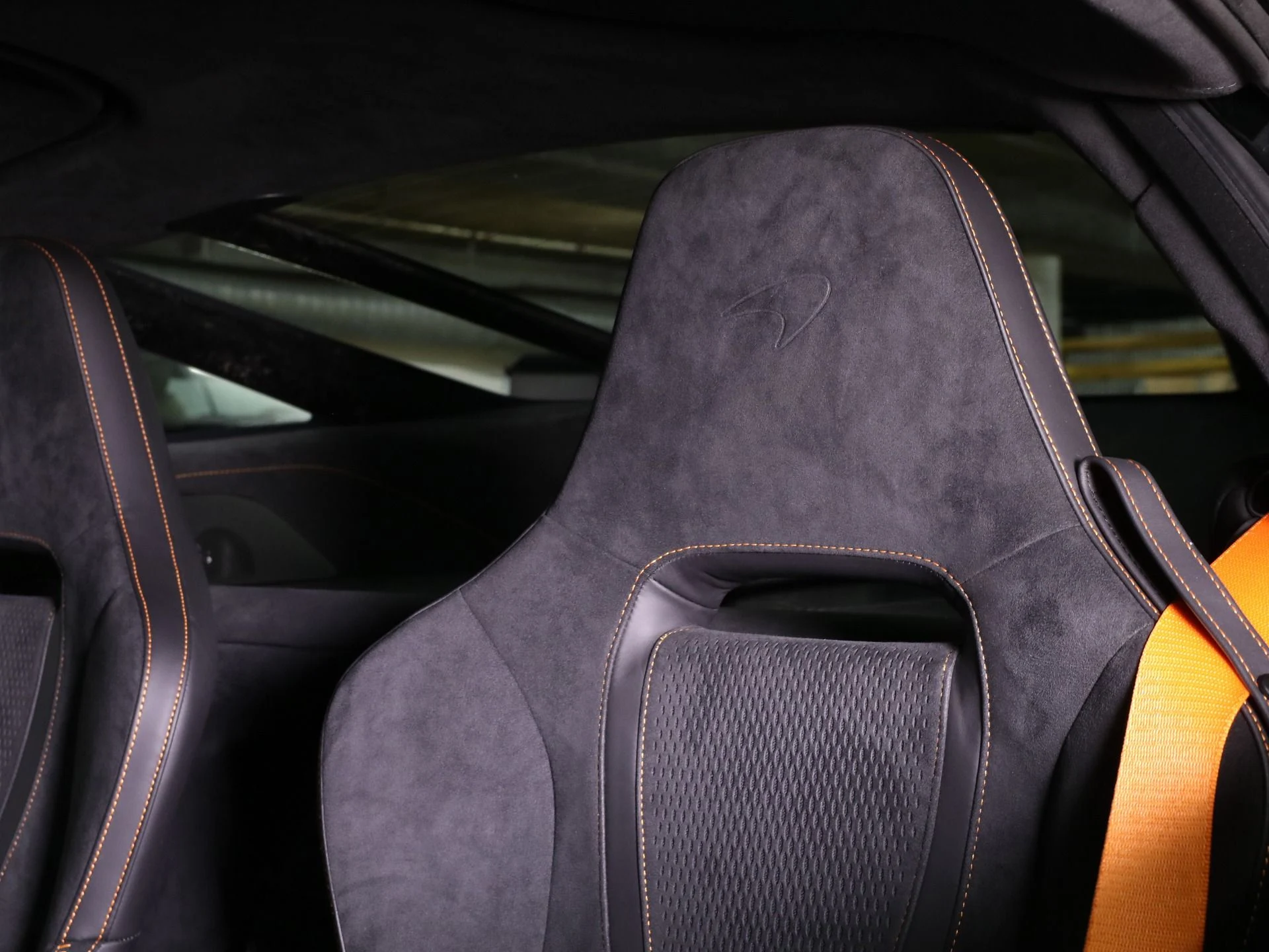 mph012_1187478479_New_2025_Mc_Laren_750_S_1757399399_d61839789f