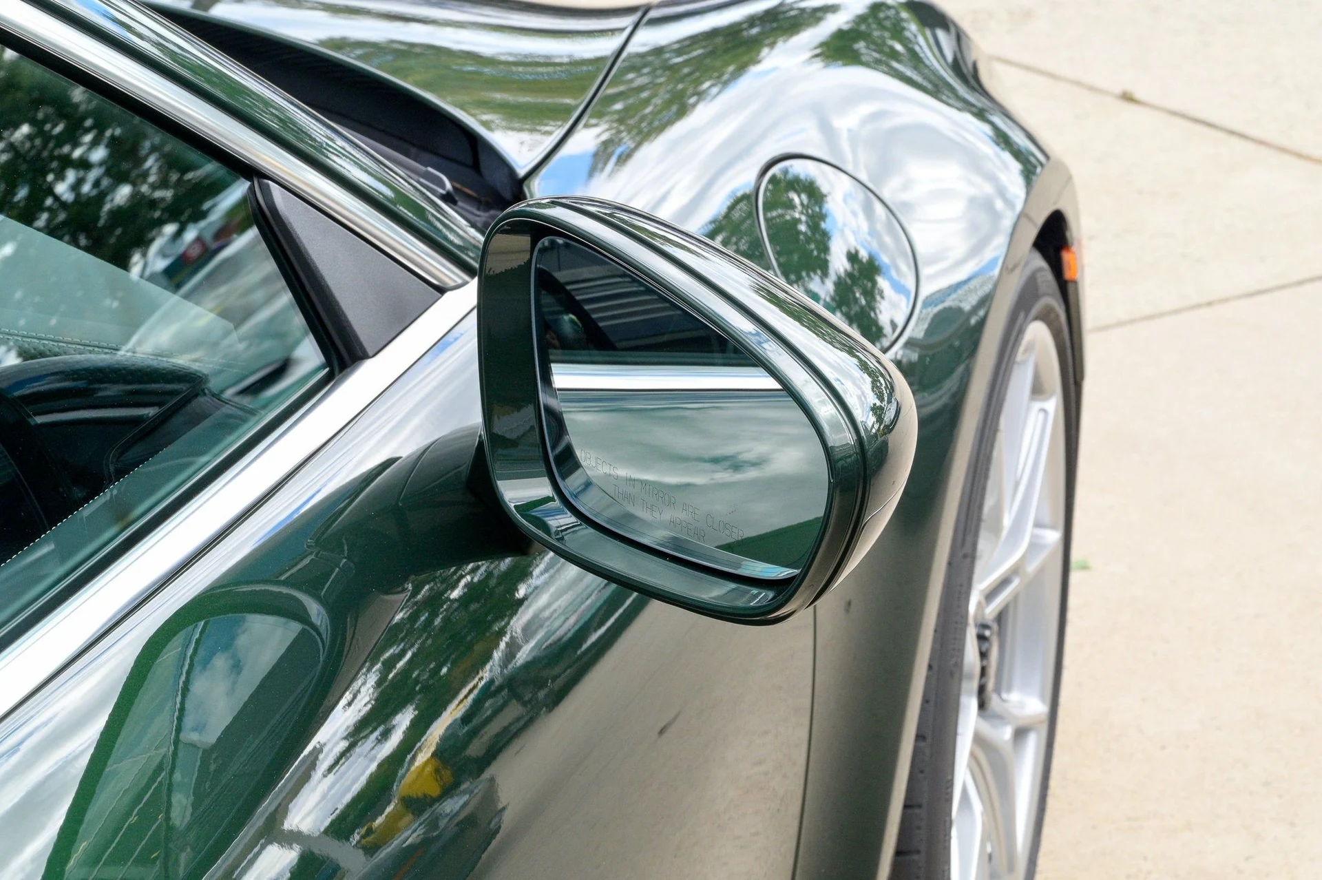 mph012_1187841750_9cec89aebed64264a9f99bf65f0a9e24_84c76fab38