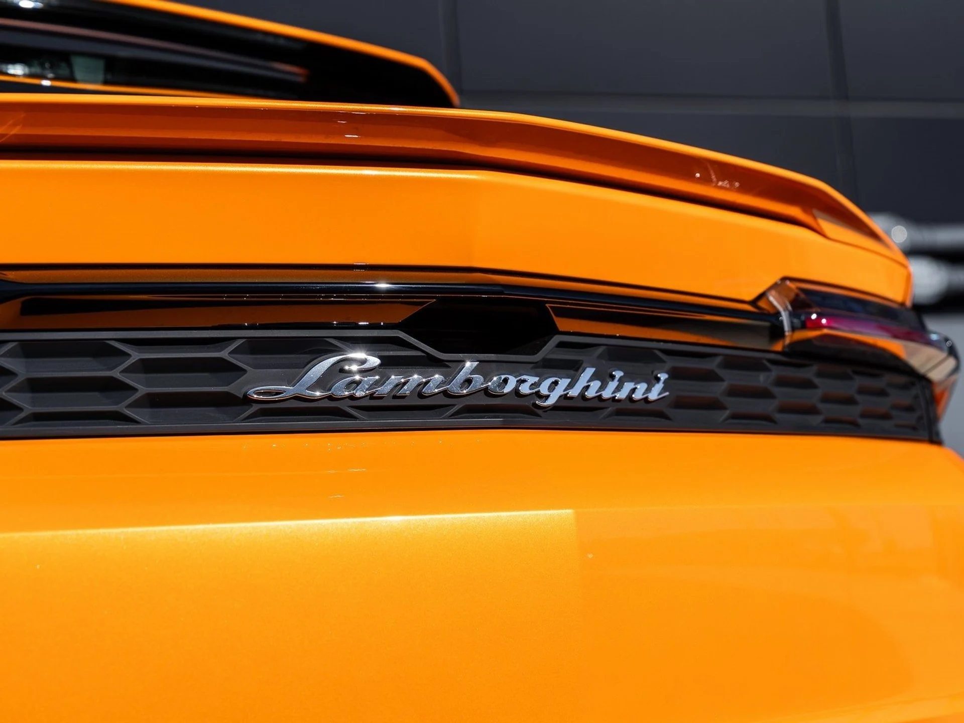 mph012_1187848222_13_28fccebf06