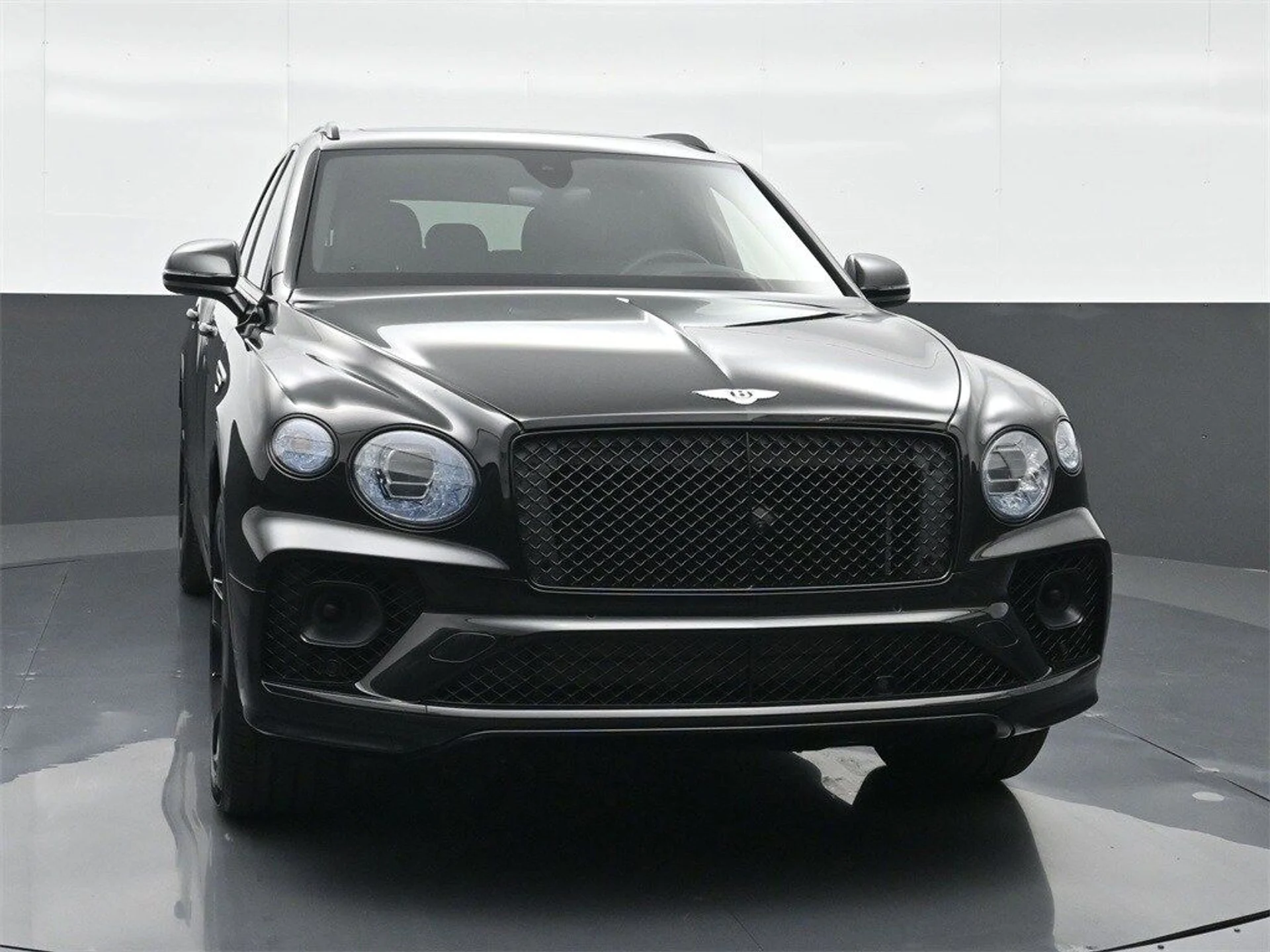 mph012_1188048070_0433fbea899f9e512f60a3c6982b88c7x_b19a317c44