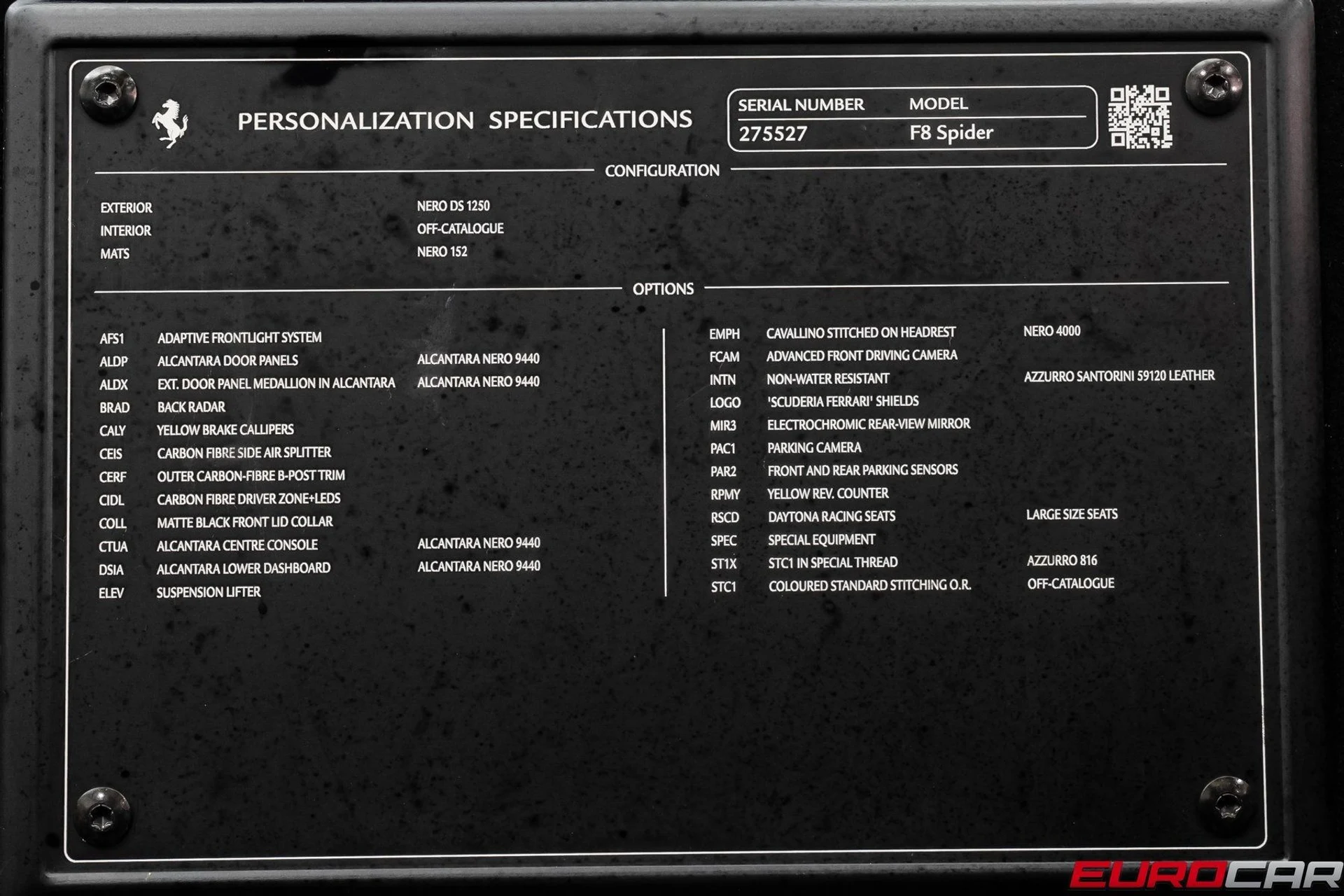 mph012_1188130708_image_13_10fde091a6