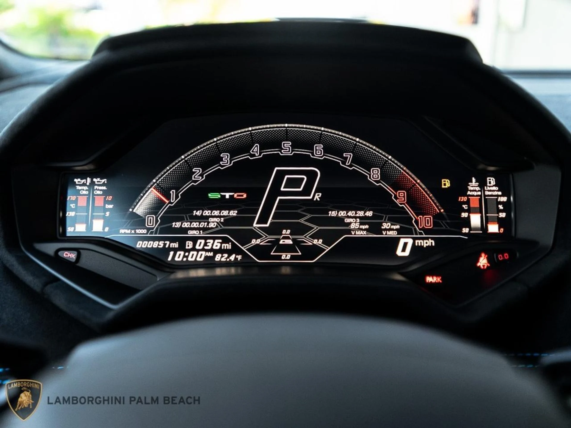 mph012_1188196256_9072a3aa0cea61179e69bcc73cc17669_5a87faa692