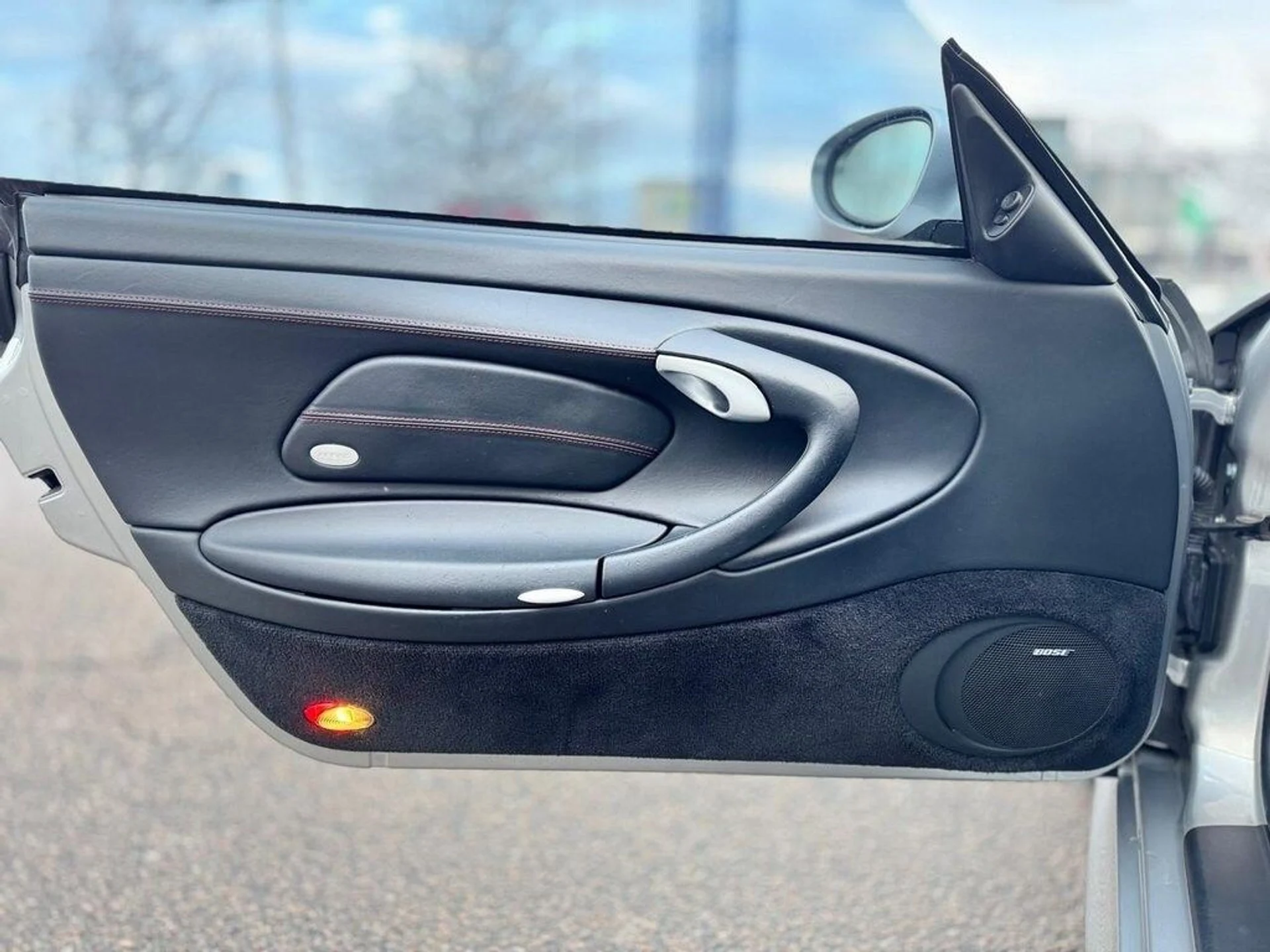 mph012_118820644_dfaf4969fca7c2dd12df4eb25281280dx_16ec4ab4da