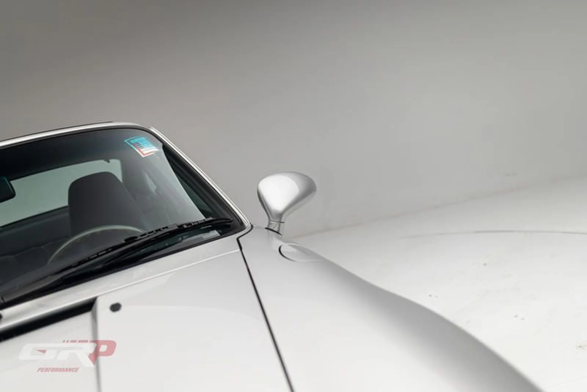 mph012_1188427000_0_D7_FADE_2_921_F_41_E5_B033_C361_EB_6_D4_D58_bb2b22dd30