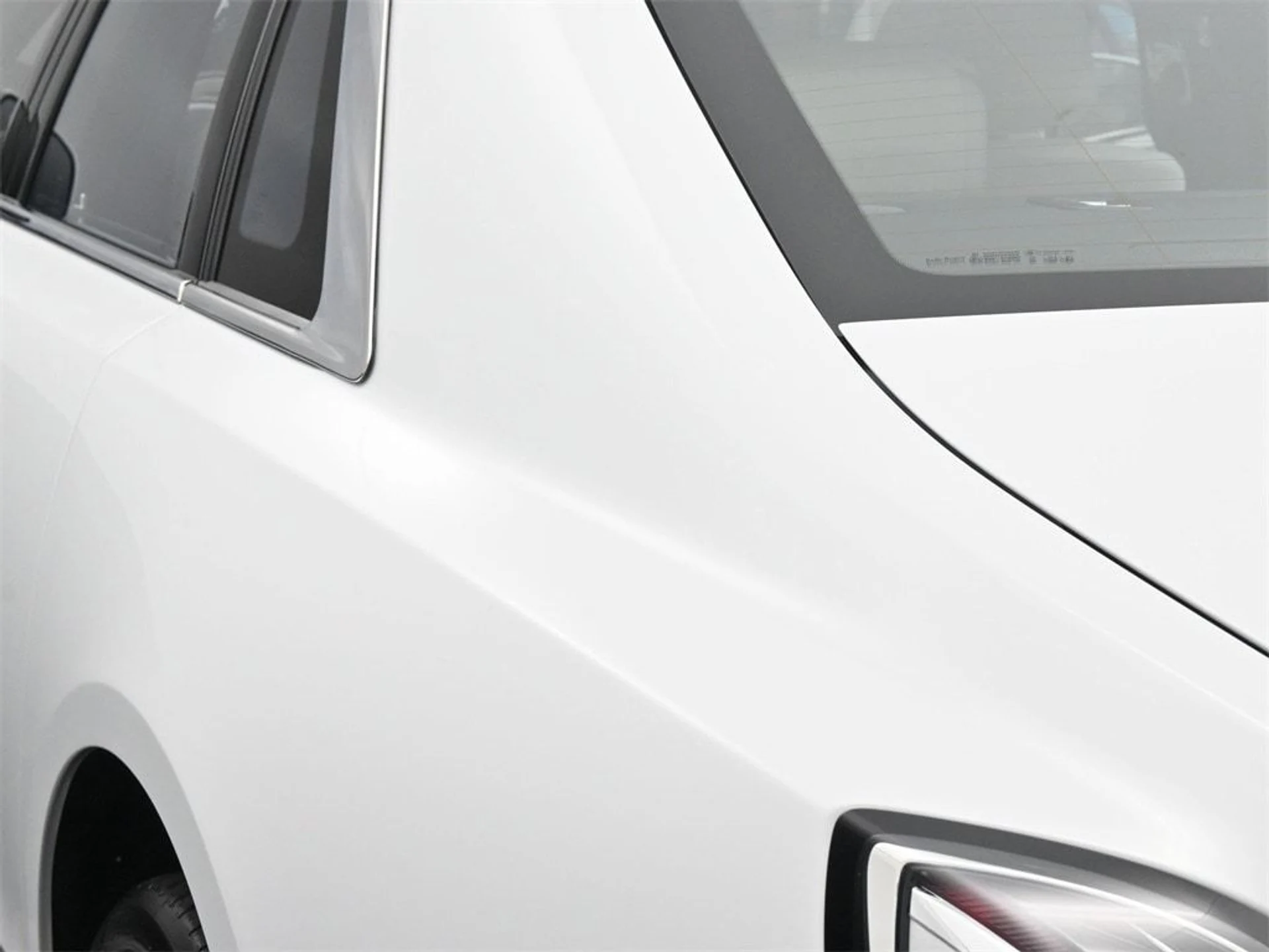 mph012_1188640958_430f86701d00135018fb8d10b1205ab0x_6f421167bf